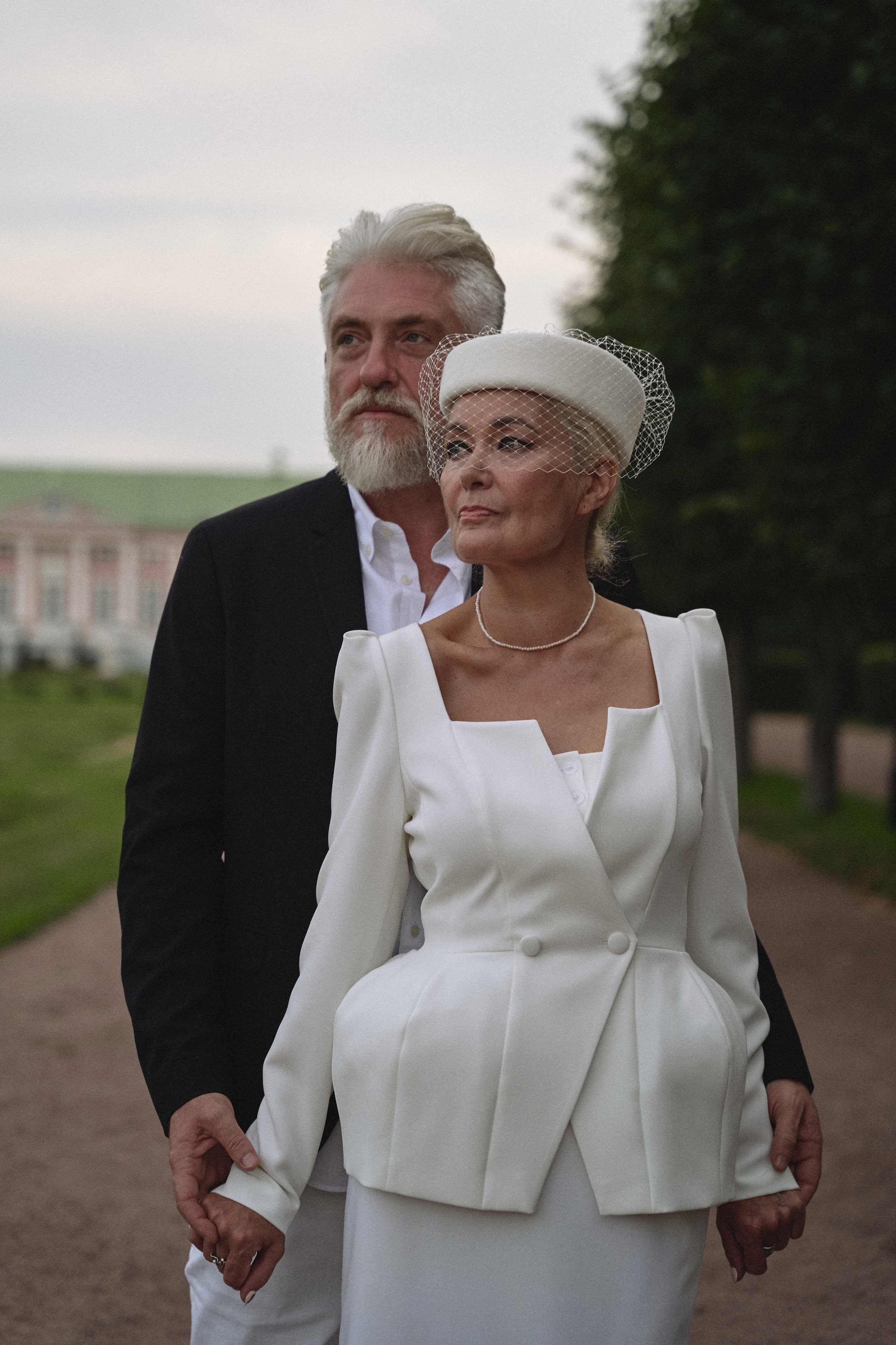 Wedding D&M. Volozhenina — Женский и семейный фотограф в Египте, Хургада