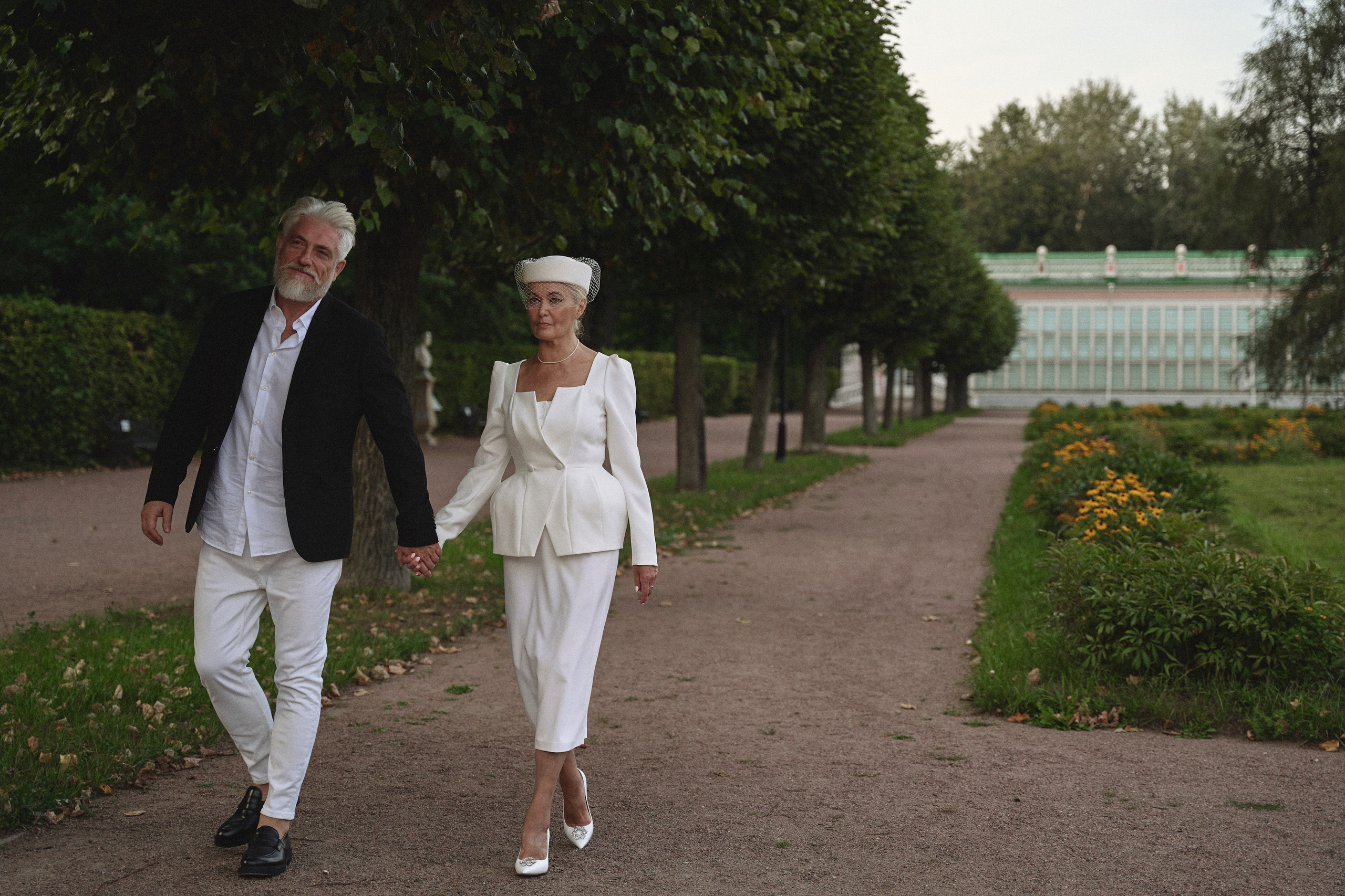 Wedding D&M. Volozhenina — Женский и семейный фотограф в Египте, Хургада