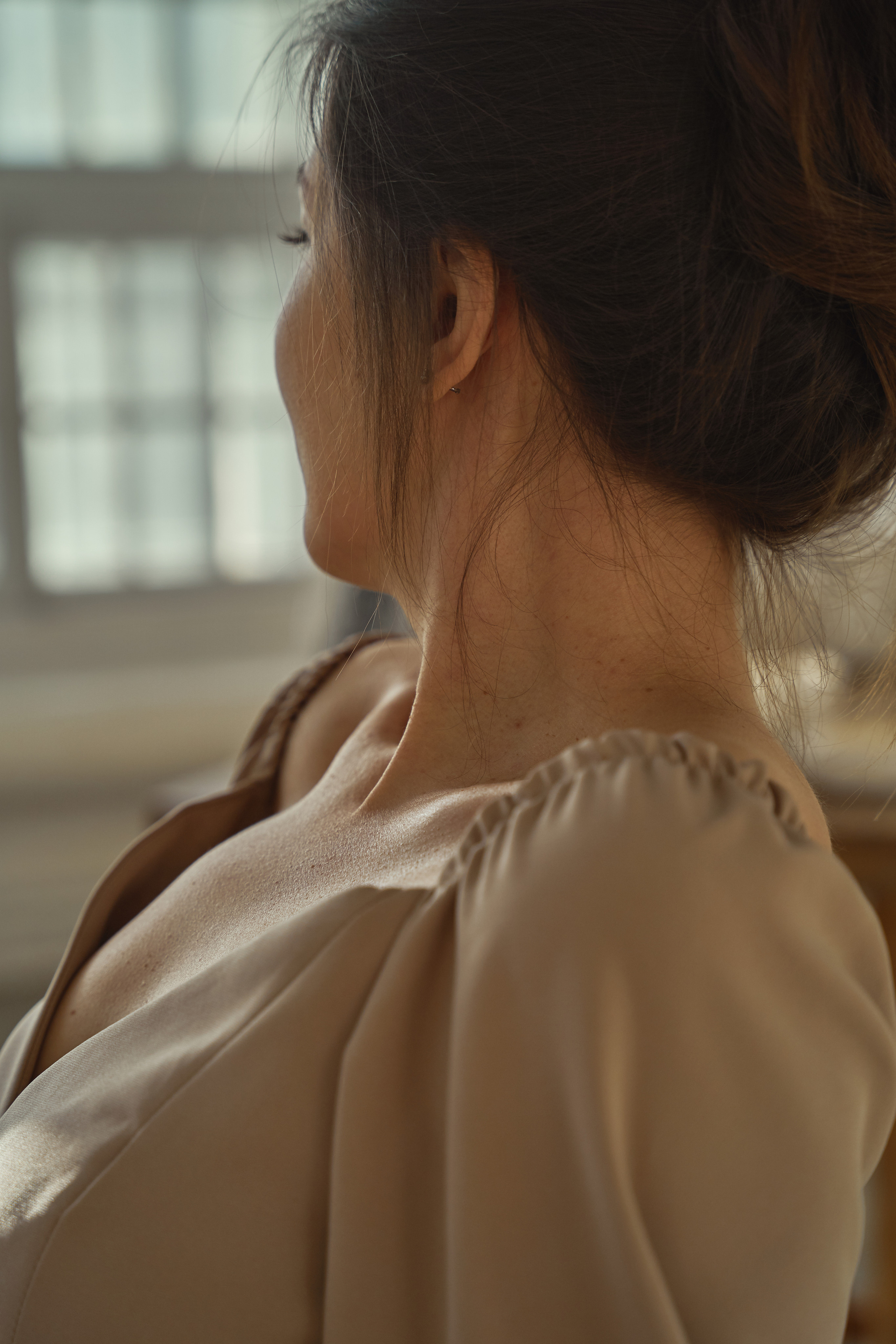 Olga. Portraits. Volozhenina — Женский и семейный фотограф в Египте, Хургада