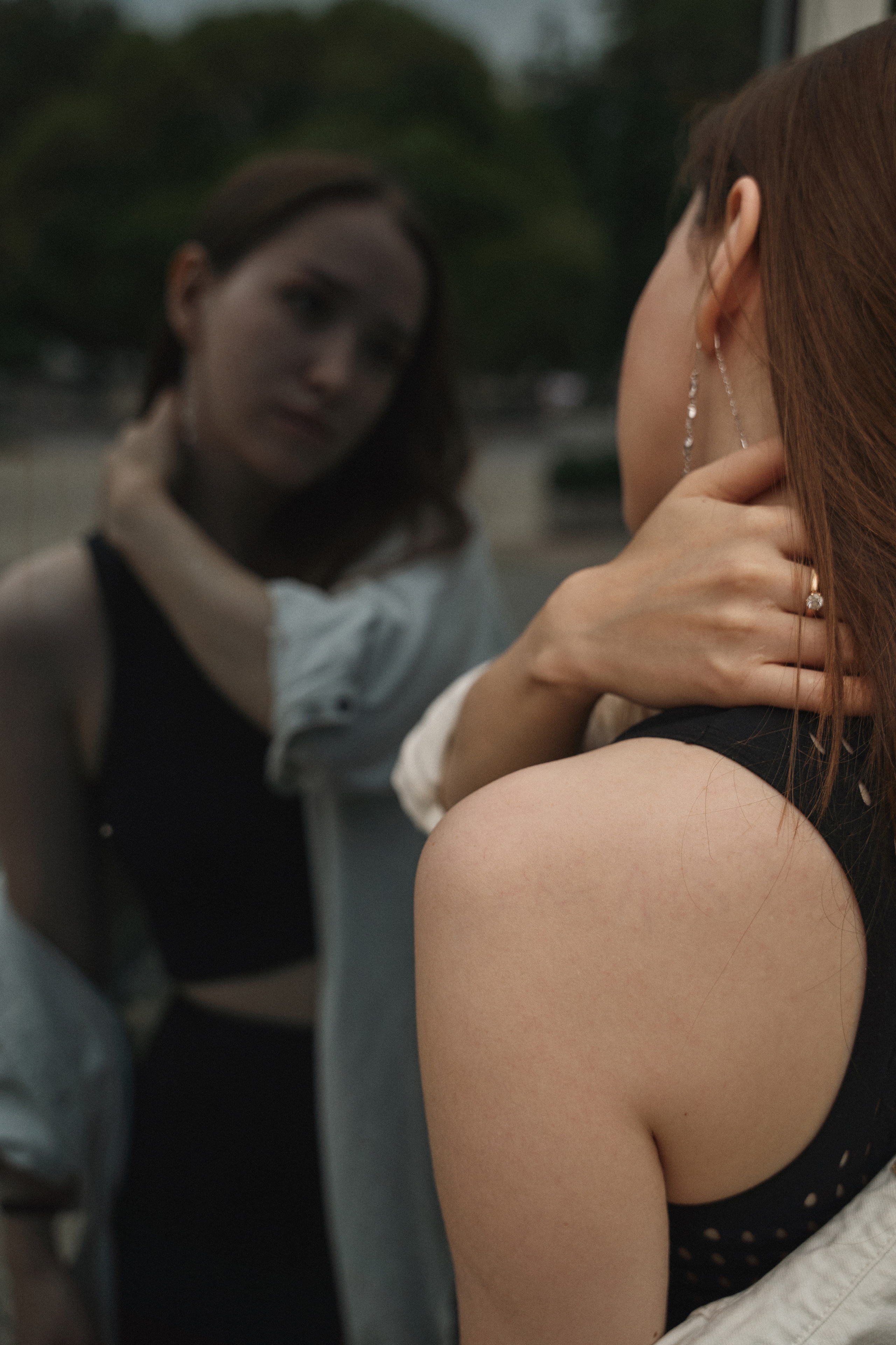 Sabina. Volozhenina — Женский и семейный фотограф в Египте, Хургада