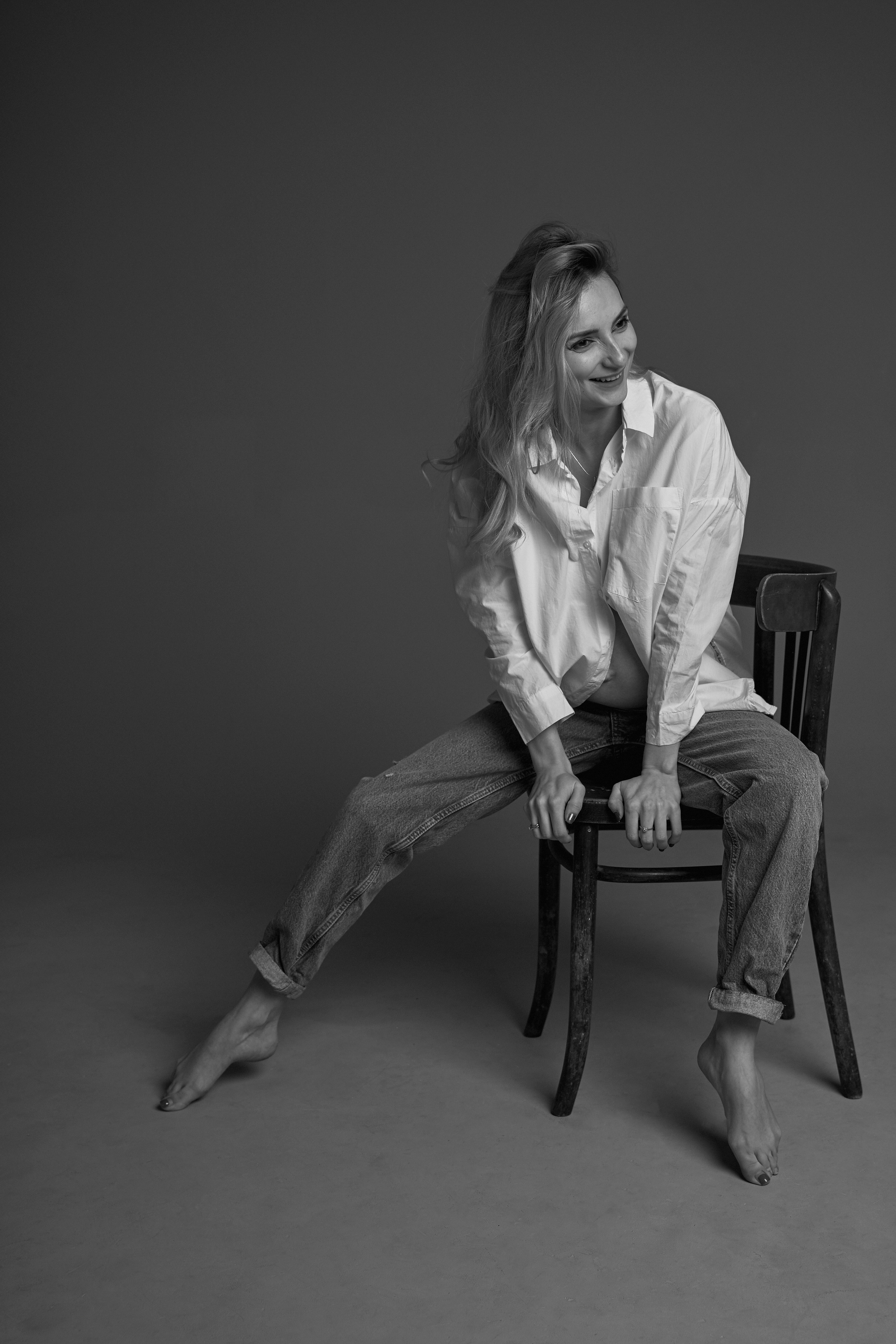 Nataliya Pregnancy. Volozhenina — Женский и семейный фотограф в Египте, Хургада