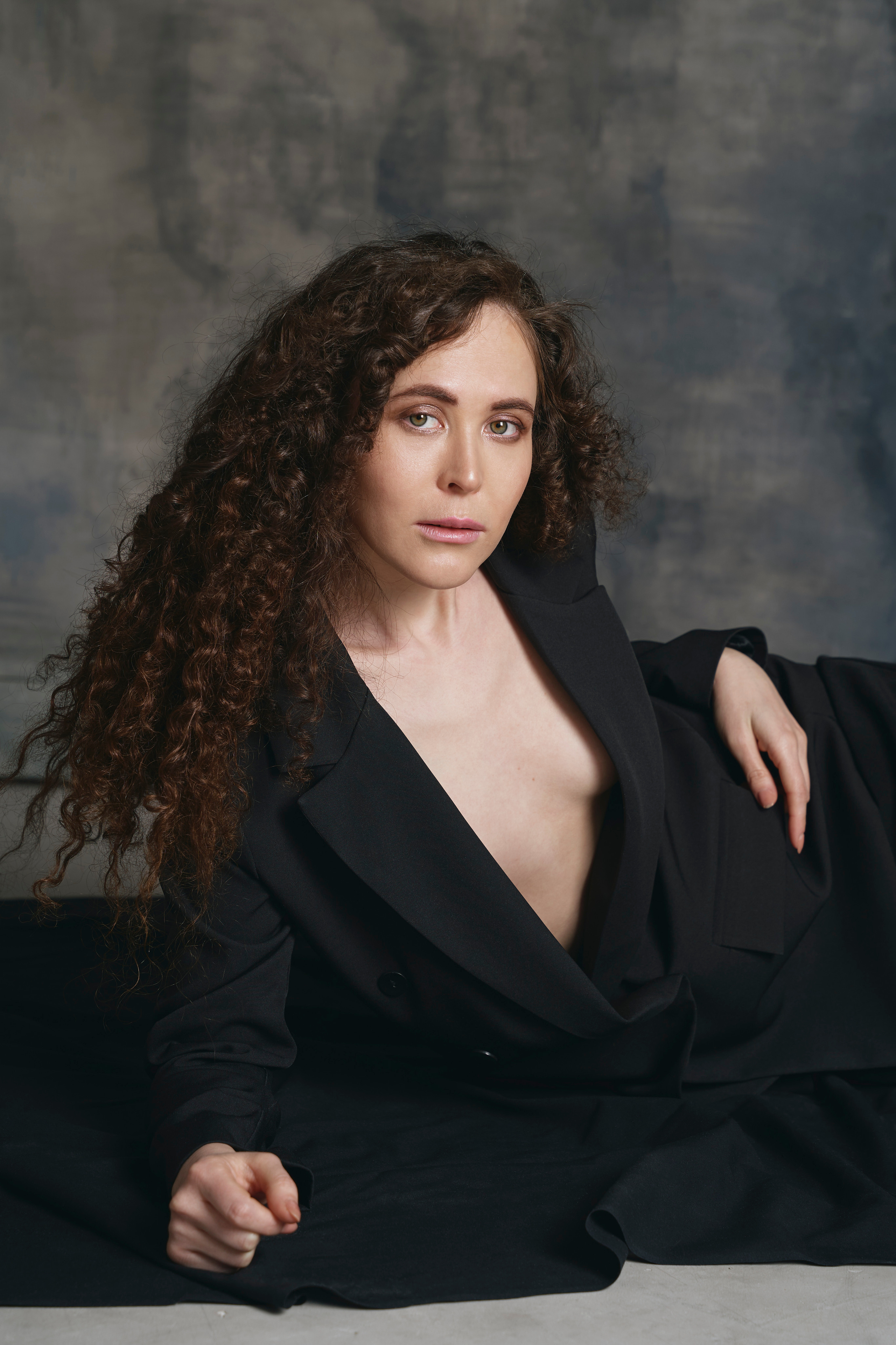 MILI. STUDIOS. Volozhenina — Женский и семейный фотограф в Египте, Хургада