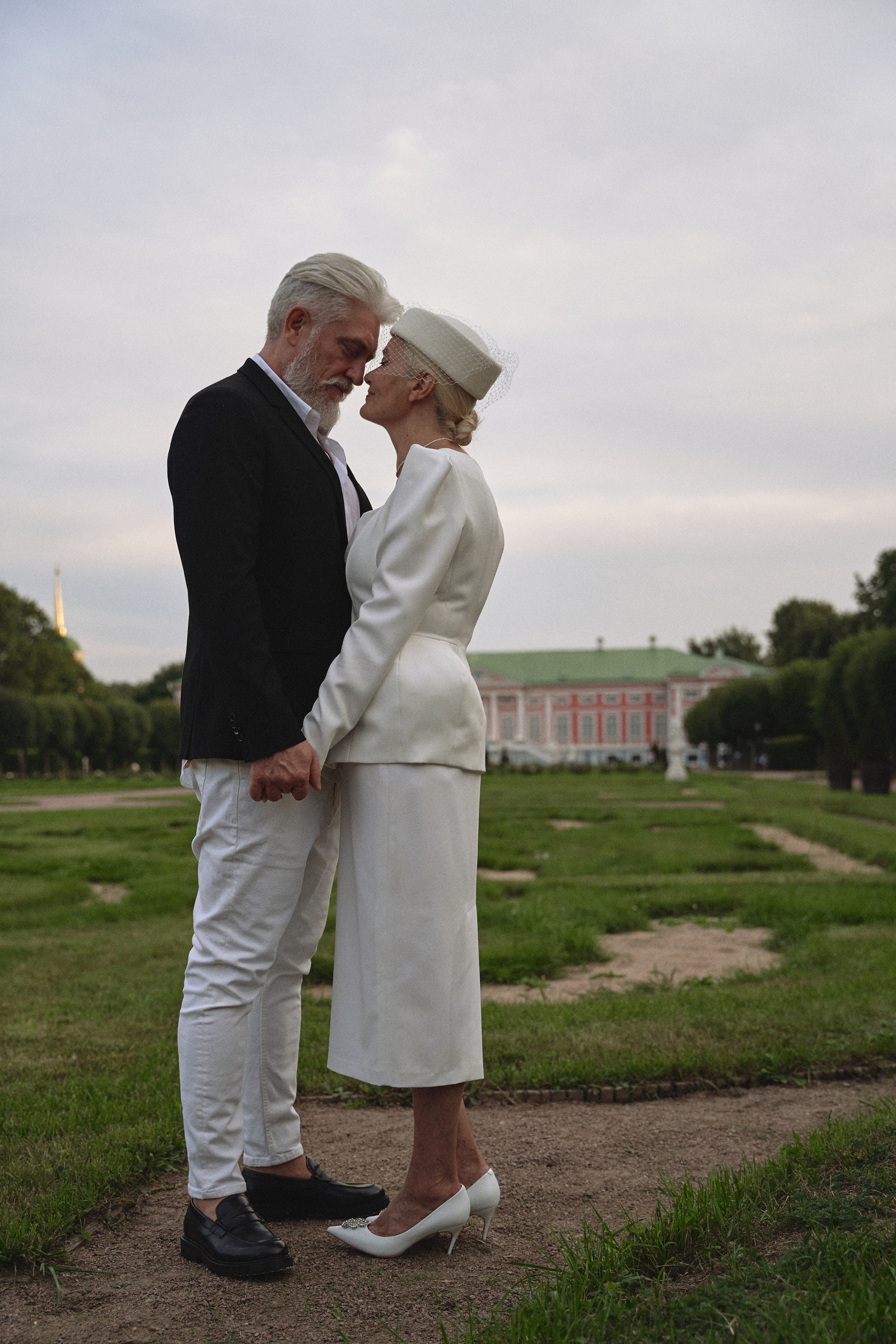Wedding D&M. Volozhenina — Женский и семейный фотограф в Египте, Хургада