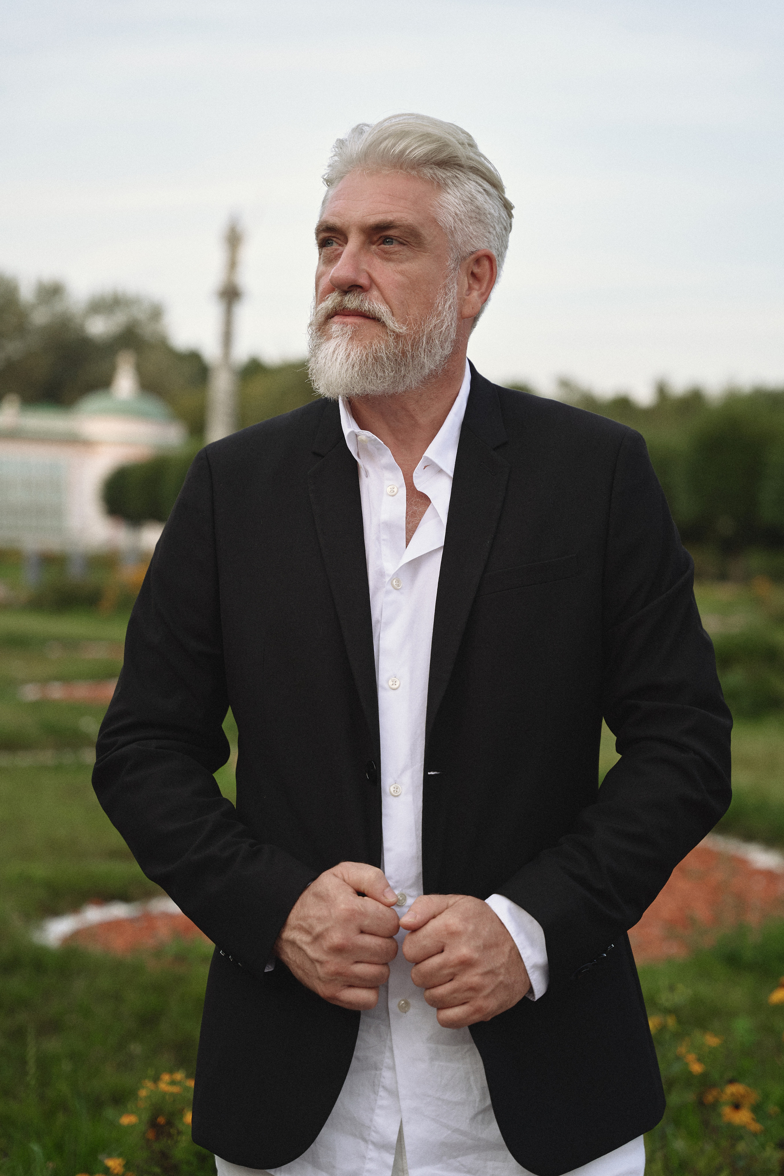 Wedding D&M. Volozhenina — Женский и семейный фотограф в Египте, Хургада