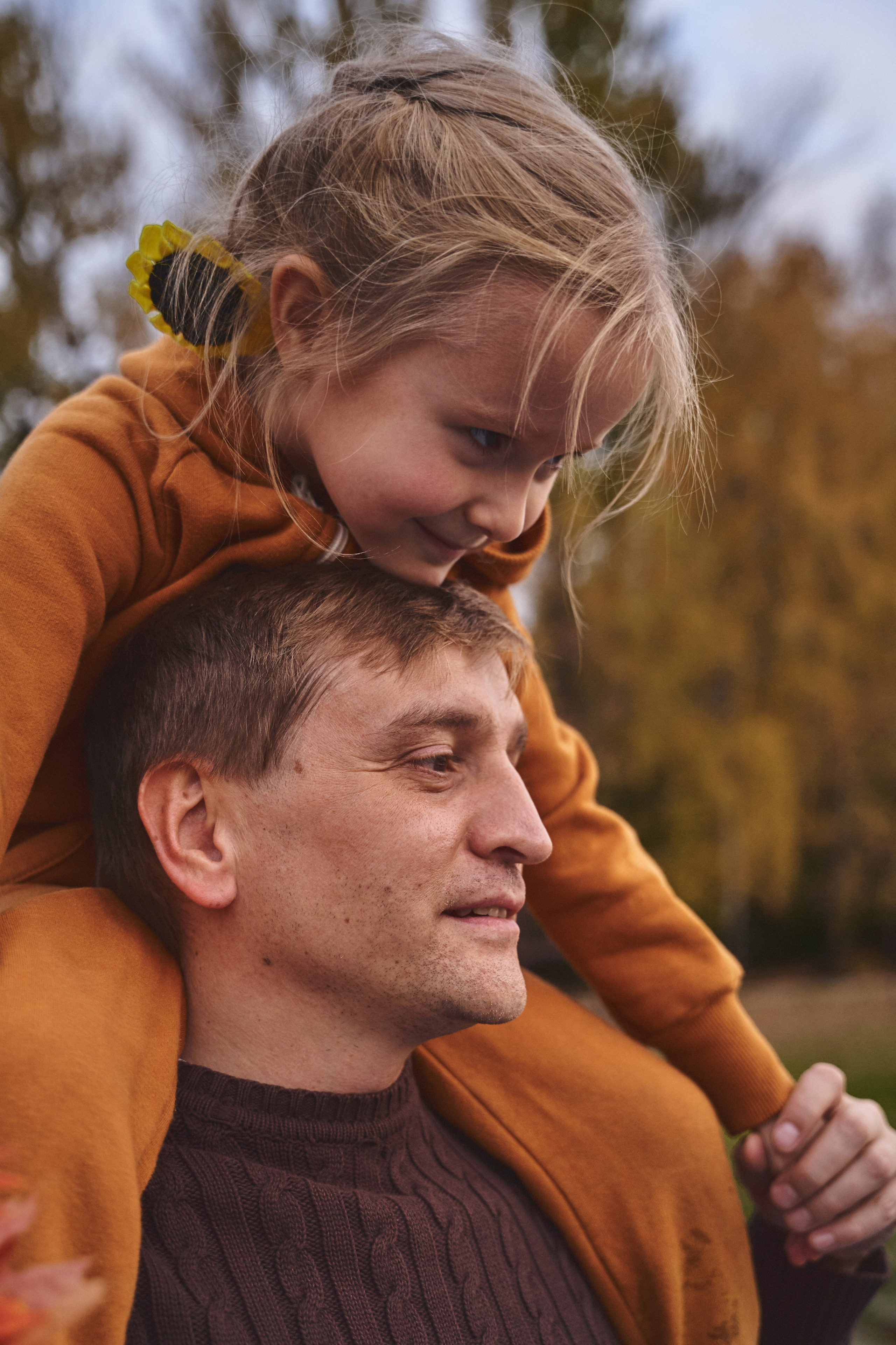 Family. In park. Volozhenina — Женский и семейный фотограф в Египте, Хургада