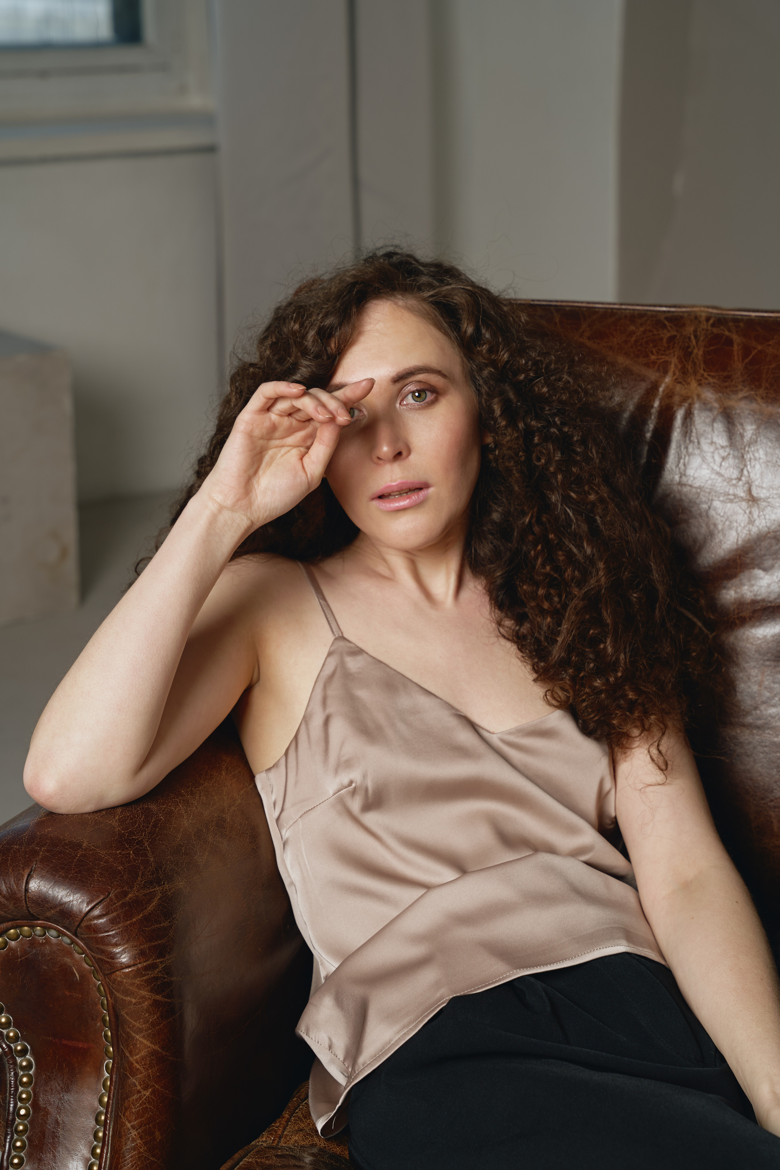 MILI. STUDIOS. Volozhenina — Женский и семейный фотограф в Египте, Хургада