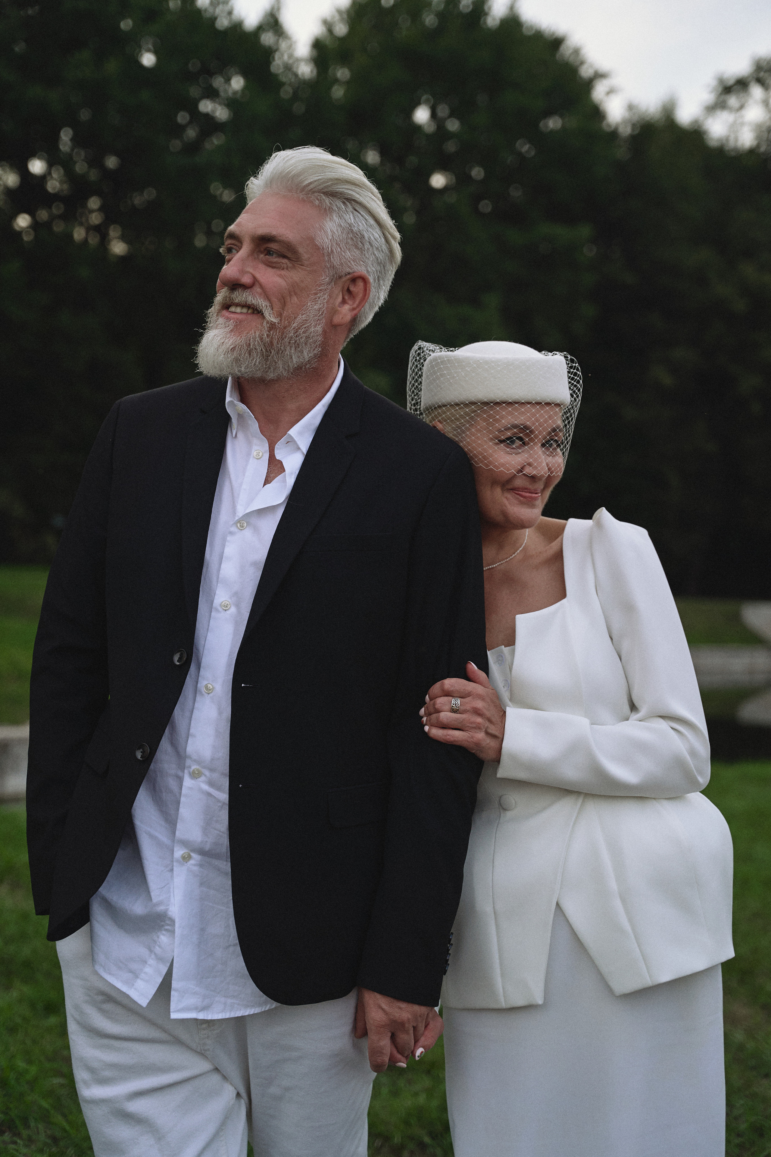 Wedding D&M. Volozhenina — Женский и семейный фотограф в Египте, Хургада