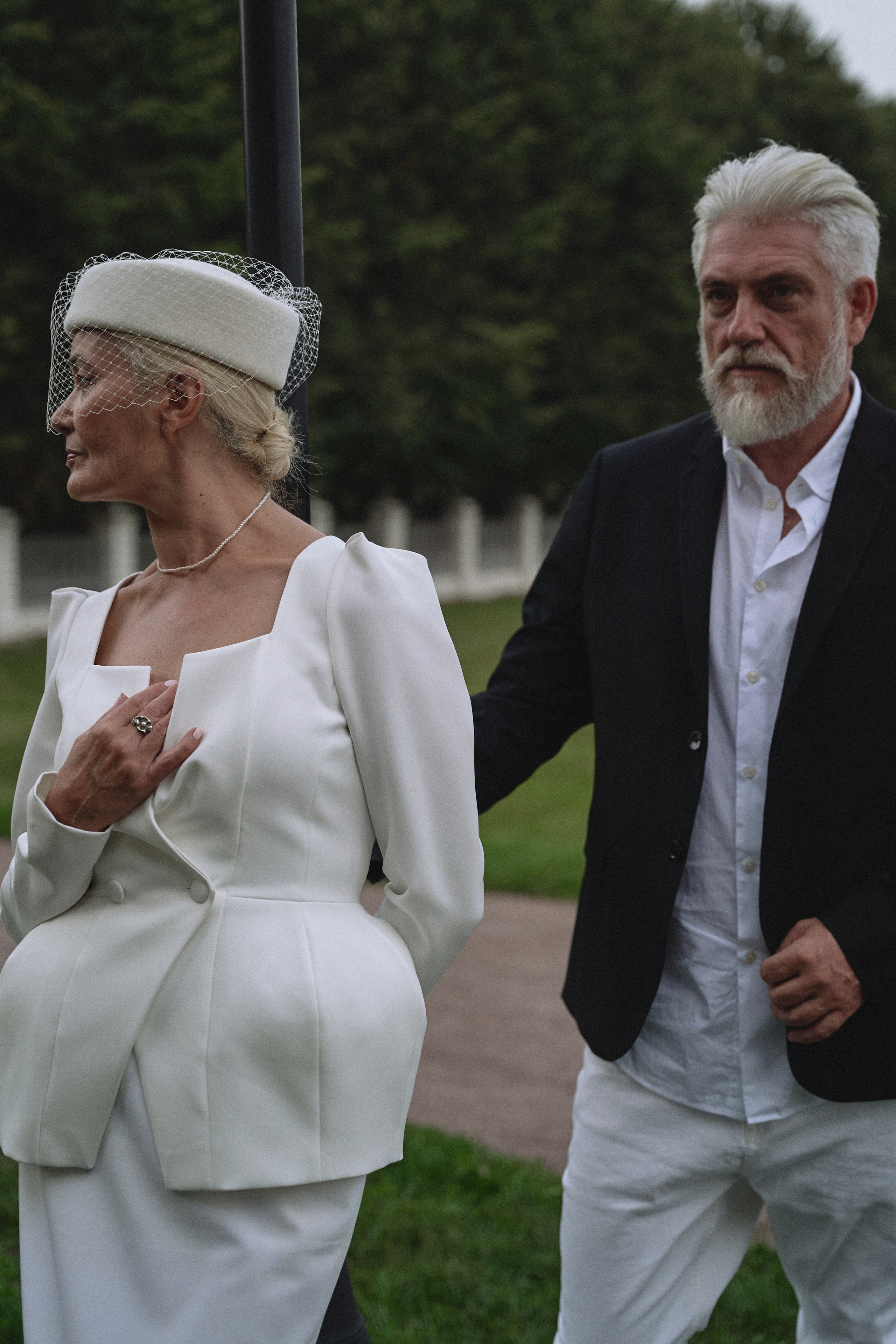 Wedding D&M. Volozhenina — Женский и семейный фотограф в Египте, Хургада