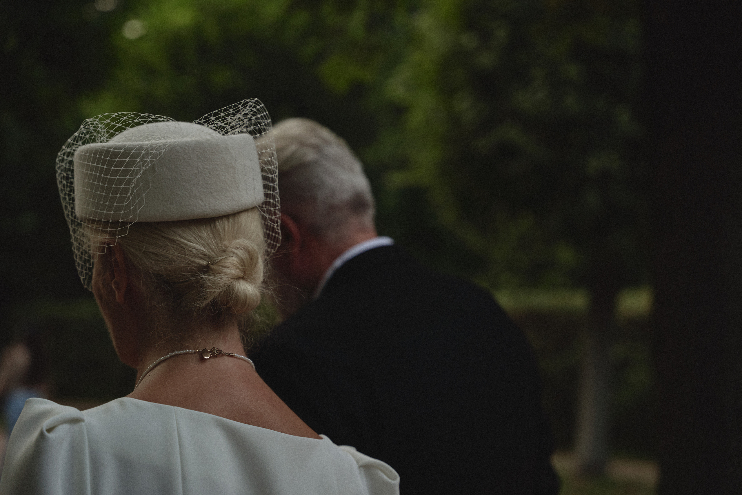 Wedding D&M. Volozhenina — Женский и семейный фотограф в Египте, Хургада