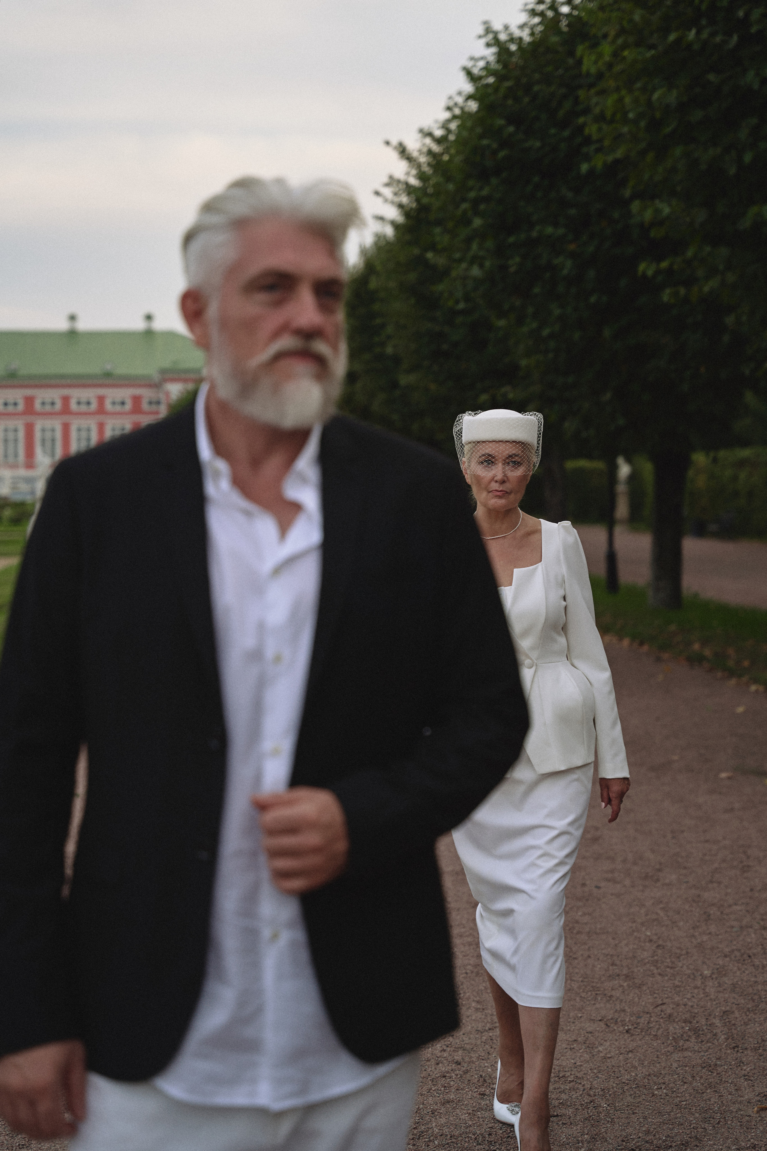 Wedding D&M. Volozhenina — Женский и семейный фотограф в Египте, Хургада