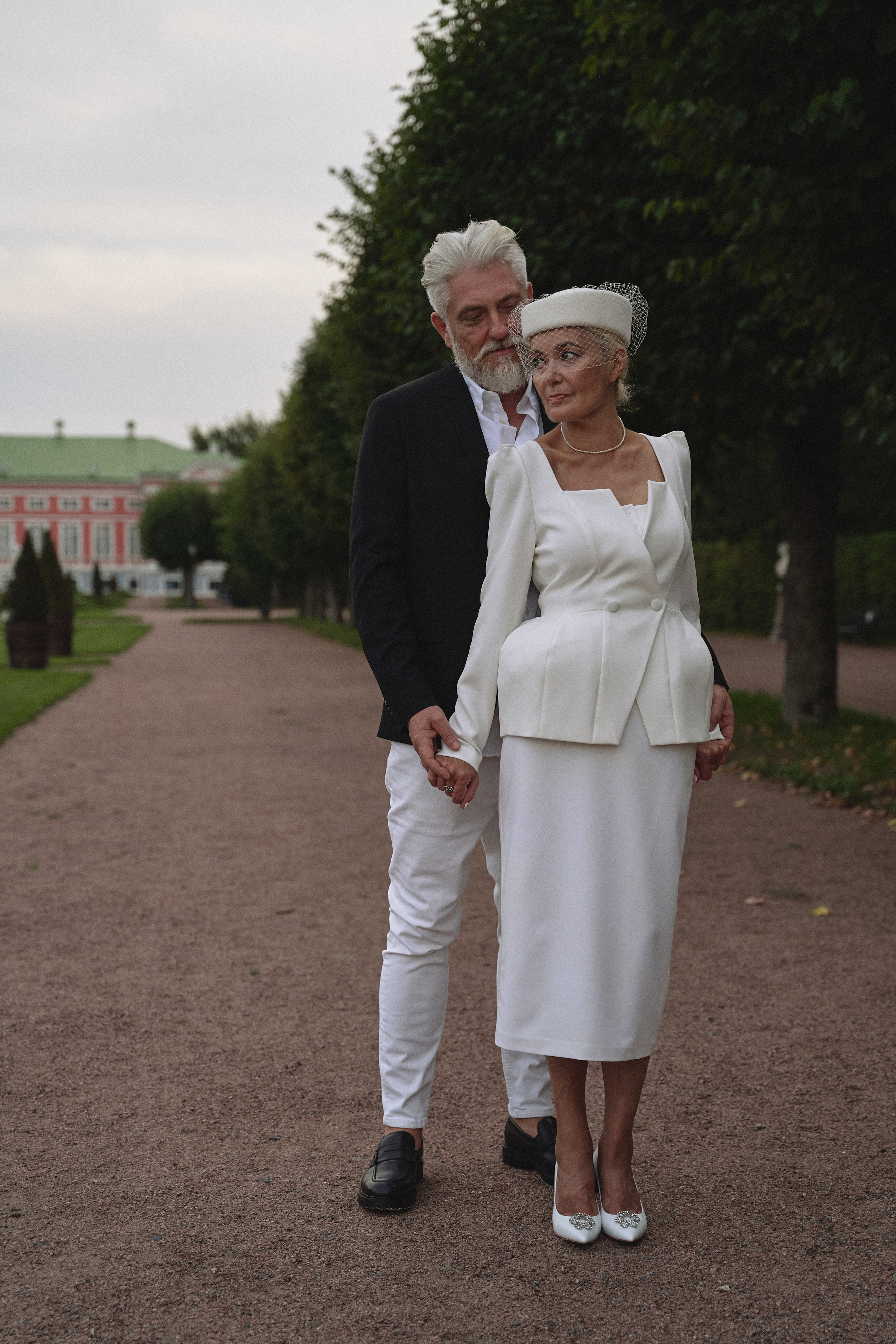 Wedding D&M. Volozhenina — Женский и семейный фотограф в Египте, Хургада