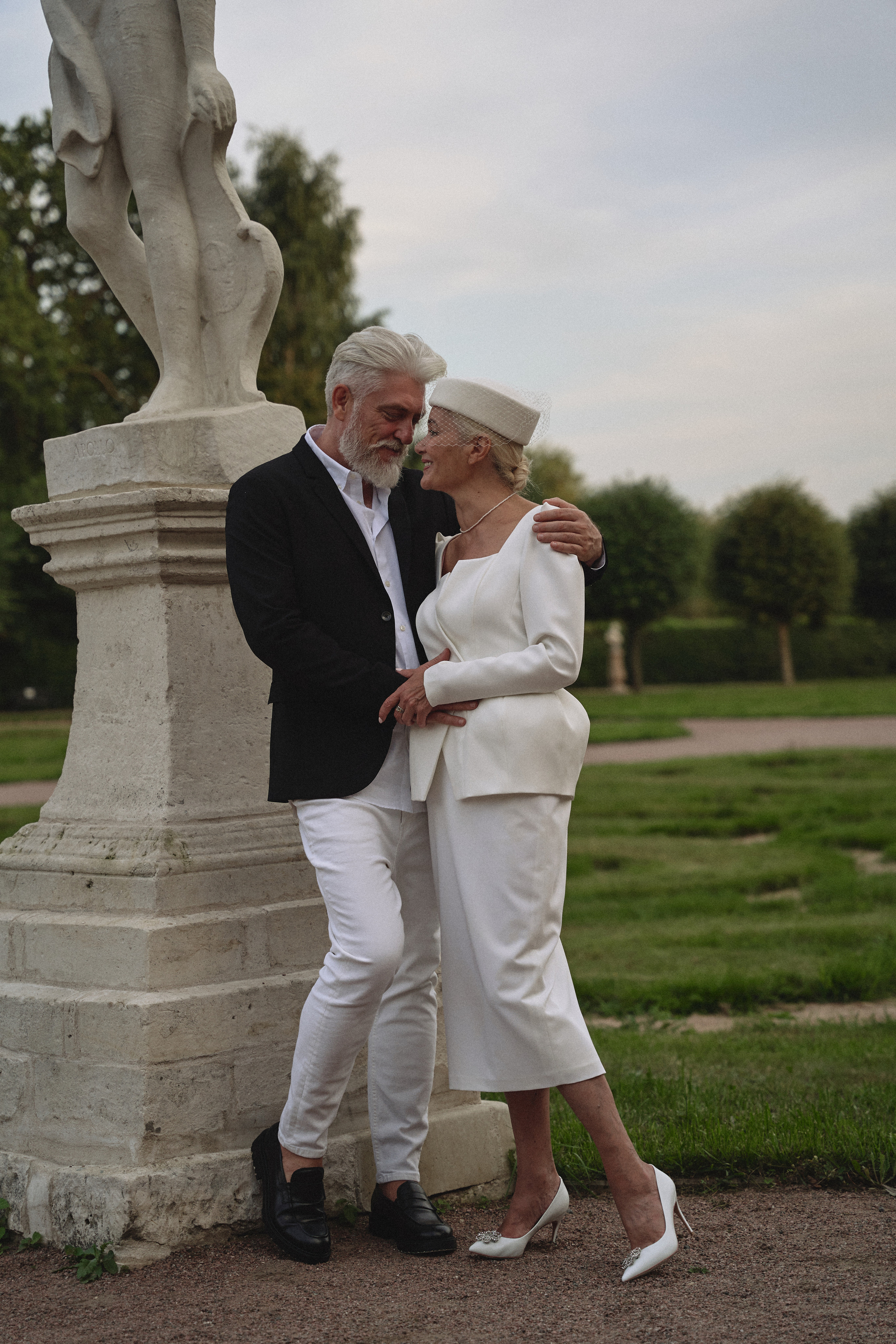 Wedding D&M. Volozhenina — Женский и семейный фотограф в Египте, Хургада