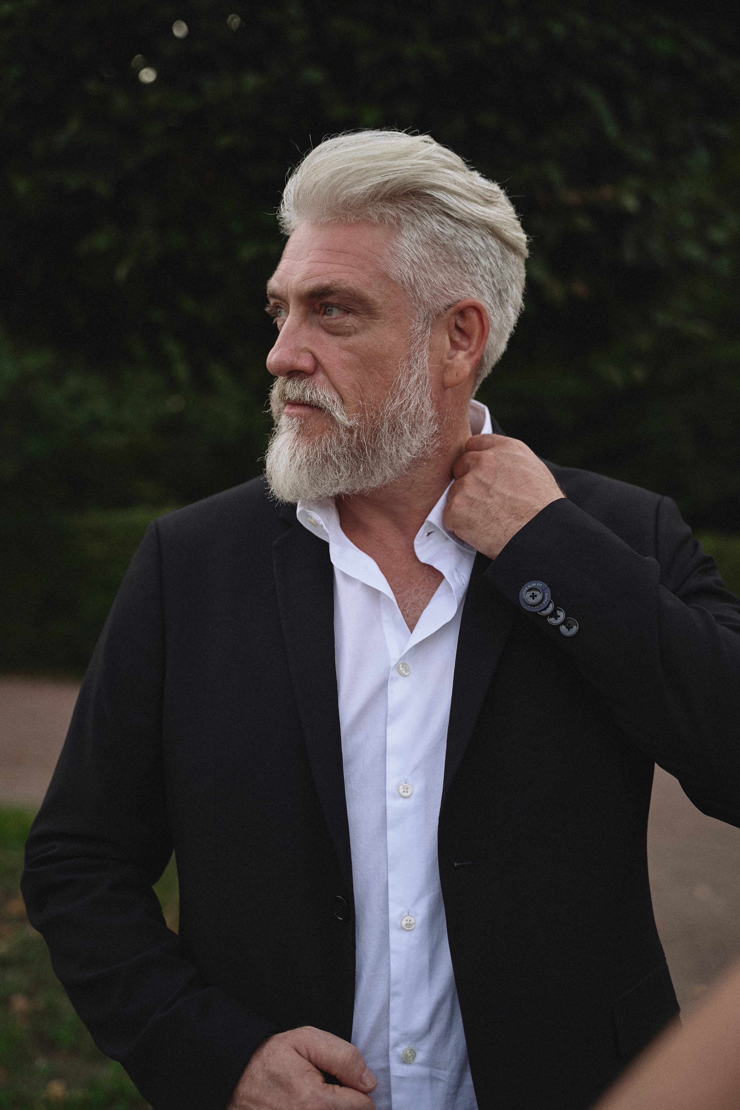 Wedding D&M. Volozhenina — Женский и семейный фотограф в Египте, Хургада