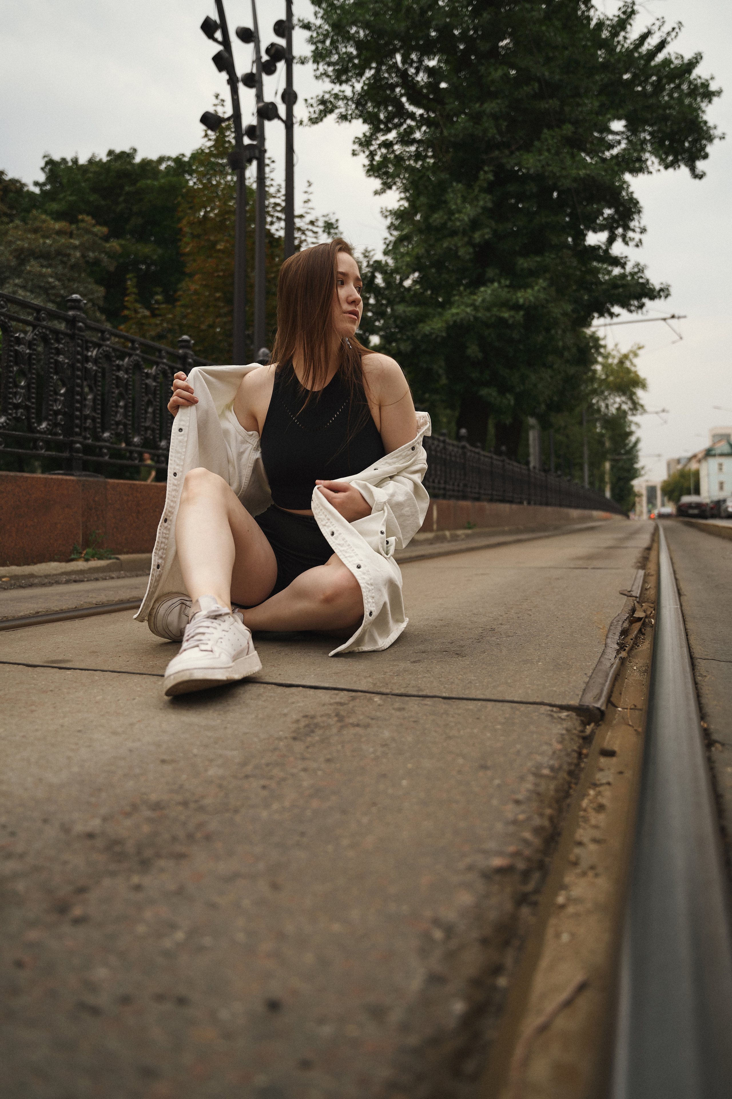 Sabina. Volozhenina — Женский и семейный фотограф в Египте, Хургада