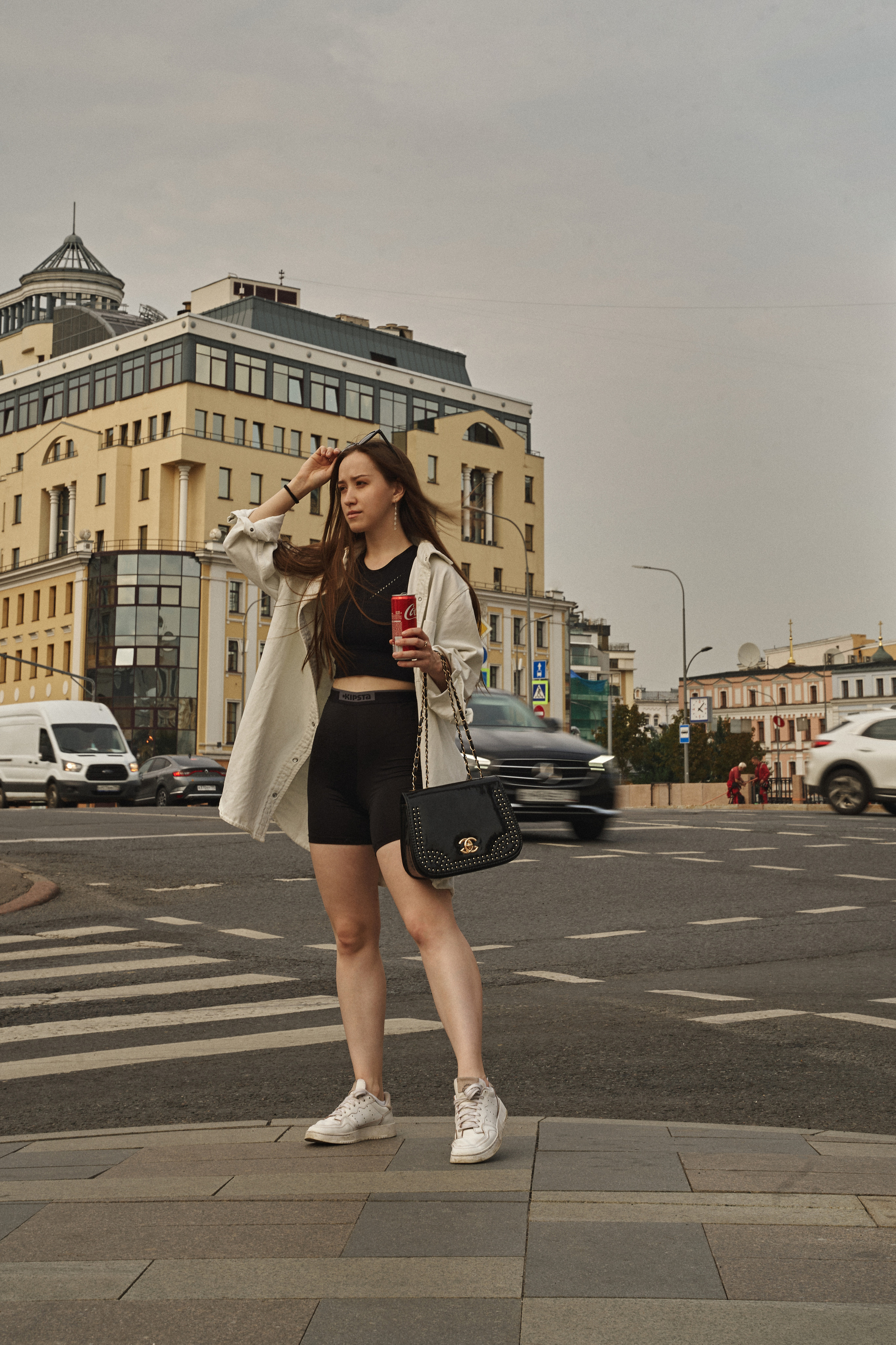 Sabina. Volozhenina — Женский и семейный фотограф в Египте, Хургада