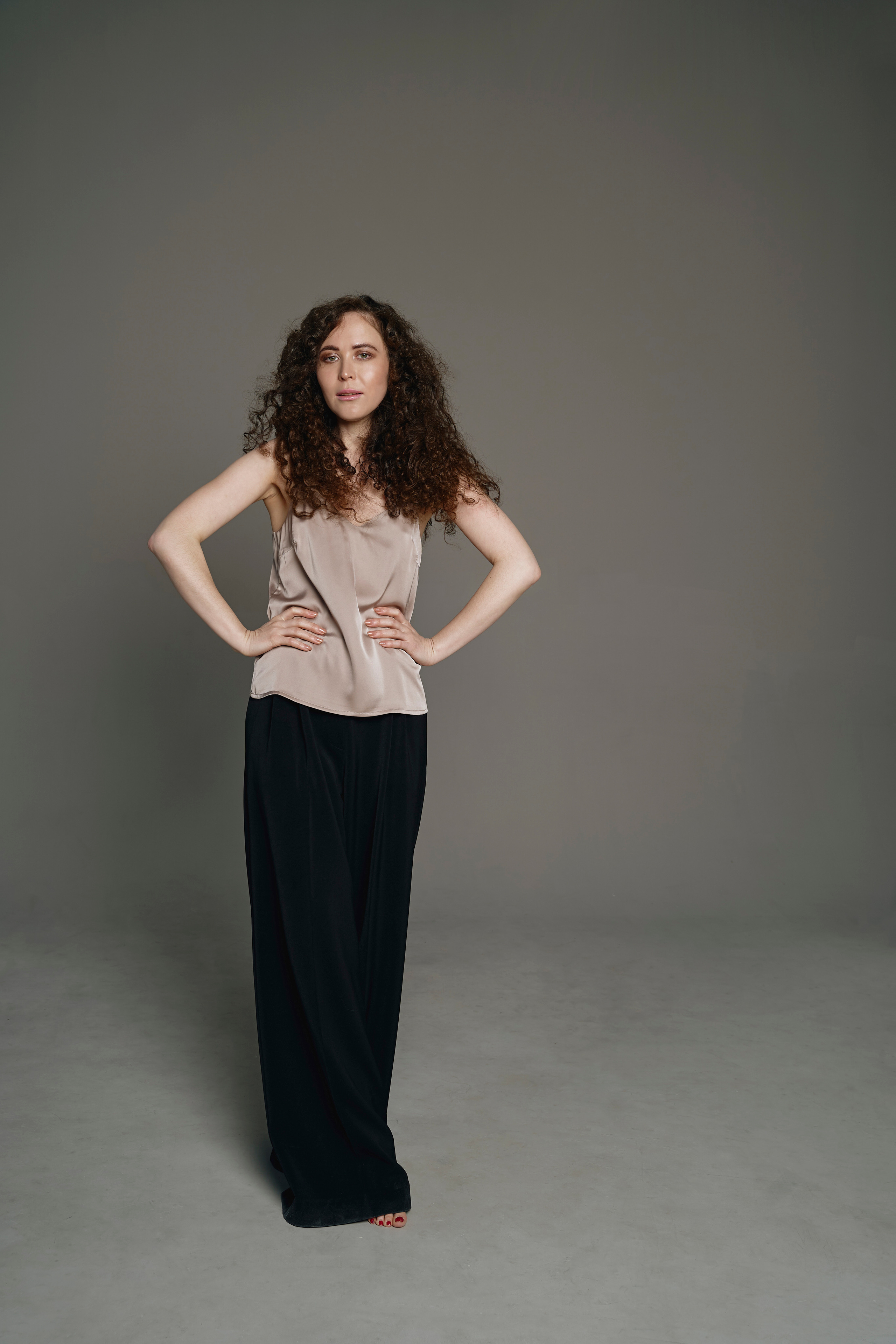 MILI. STUDIOS. Volozhenina — Женский и семейный фотограф в Египте, Хургада