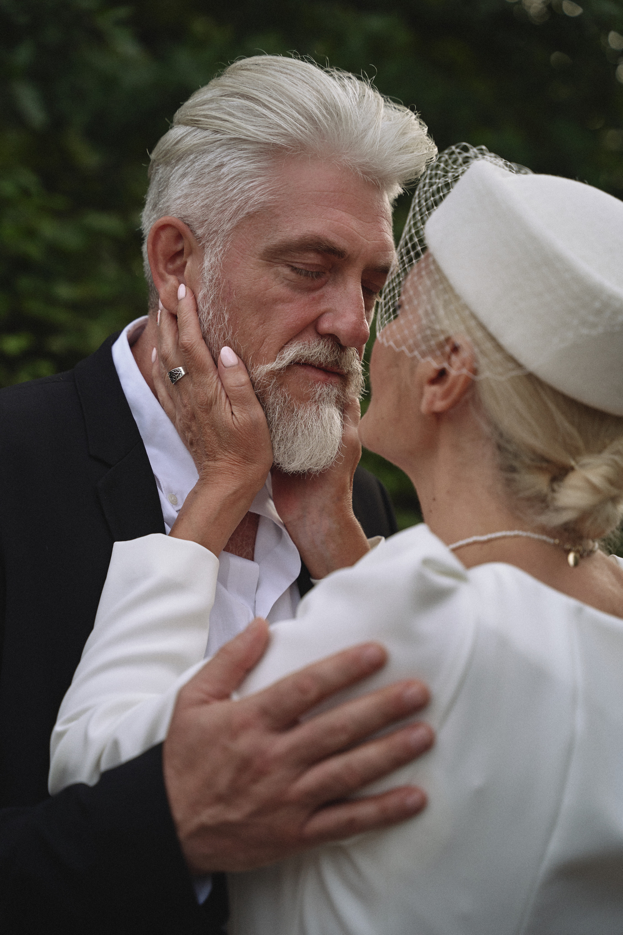 Wedding D&M. Volozhenina — Женский и семейный фотограф в Египте, Хургада