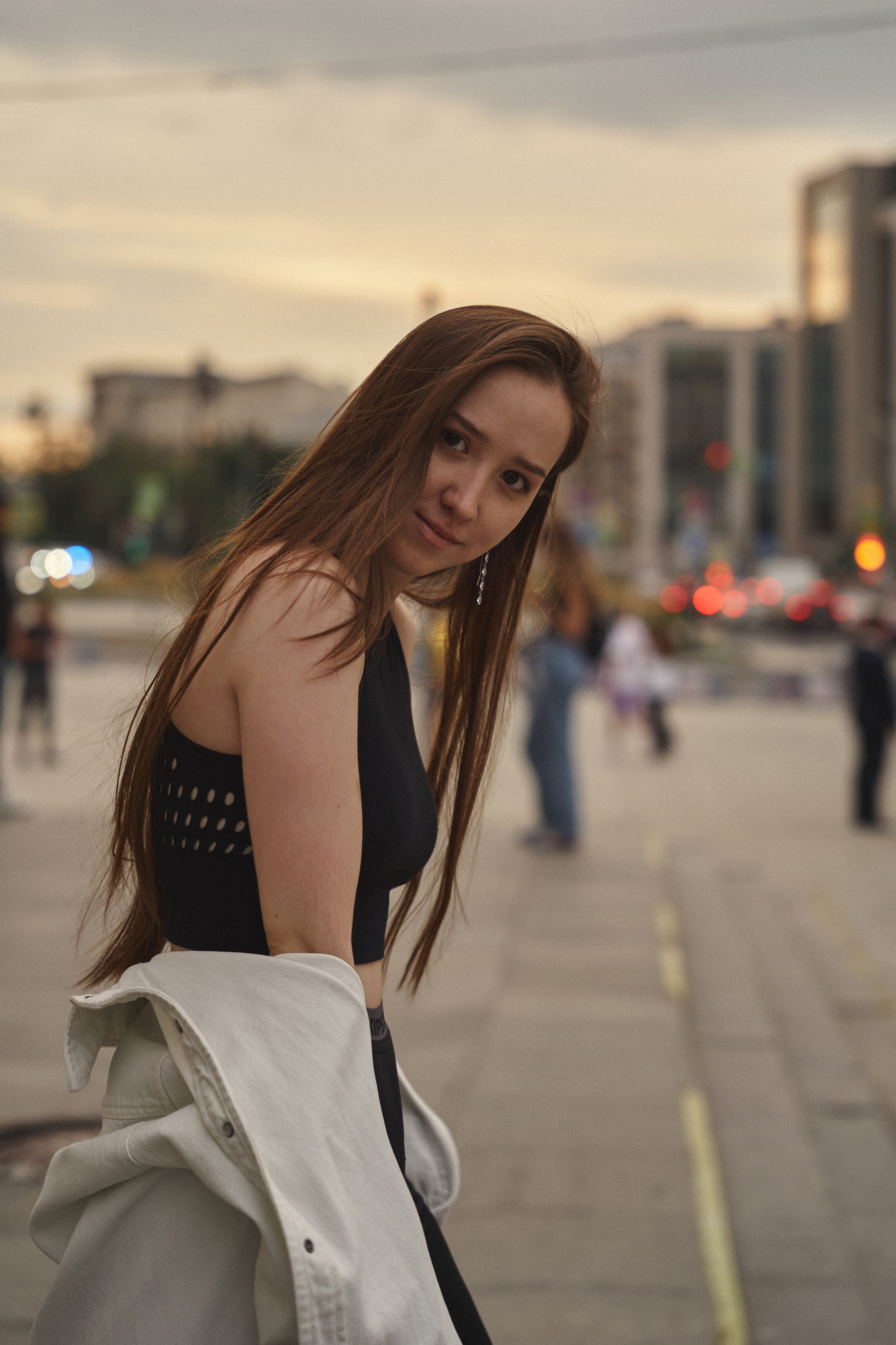 Sabina. Volozhenina — Женский и семейный фотограф в Египте, Хургада