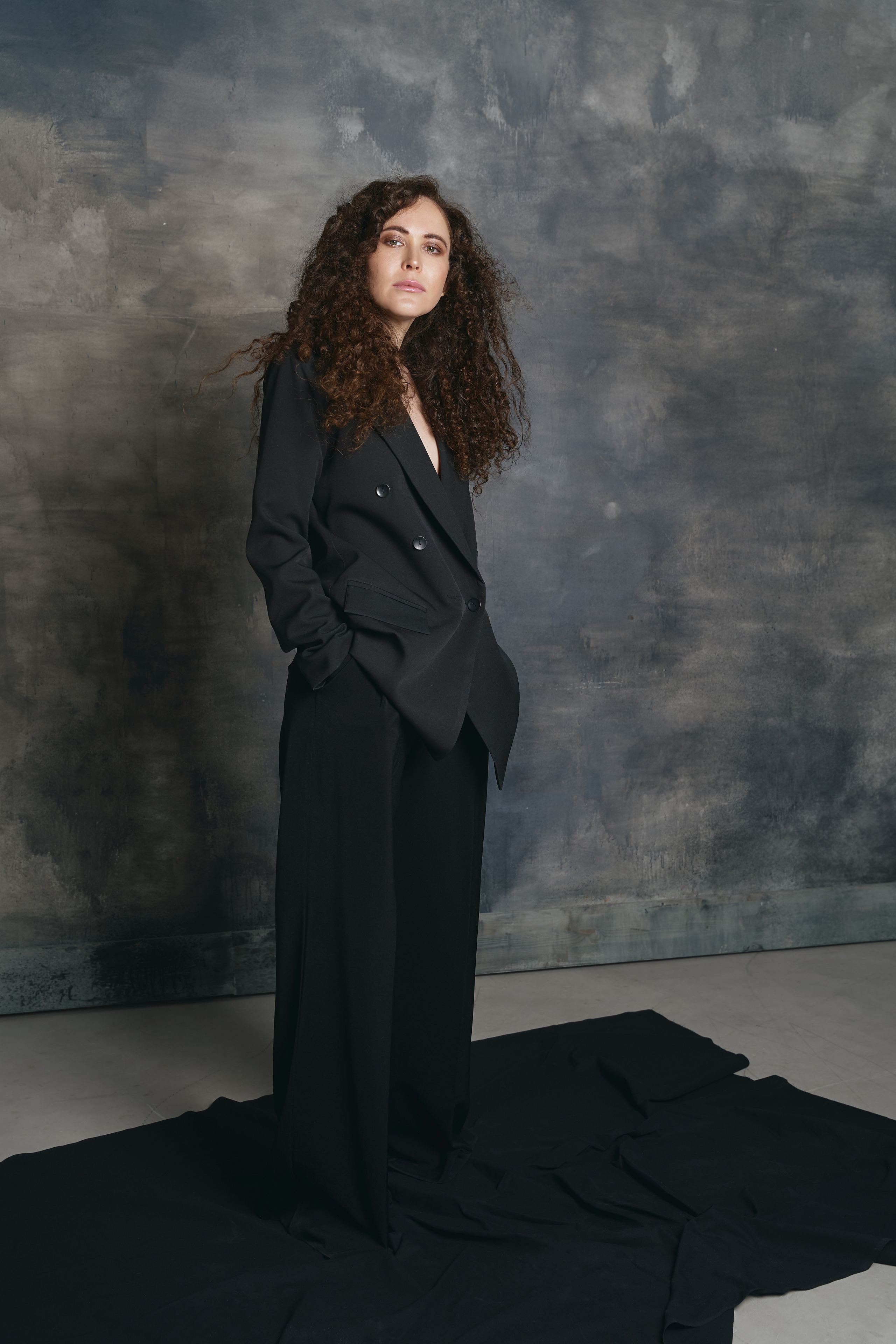 MILI. STUDIOS. Volozhenina — Женский и семейный фотограф в Египте, Хургада