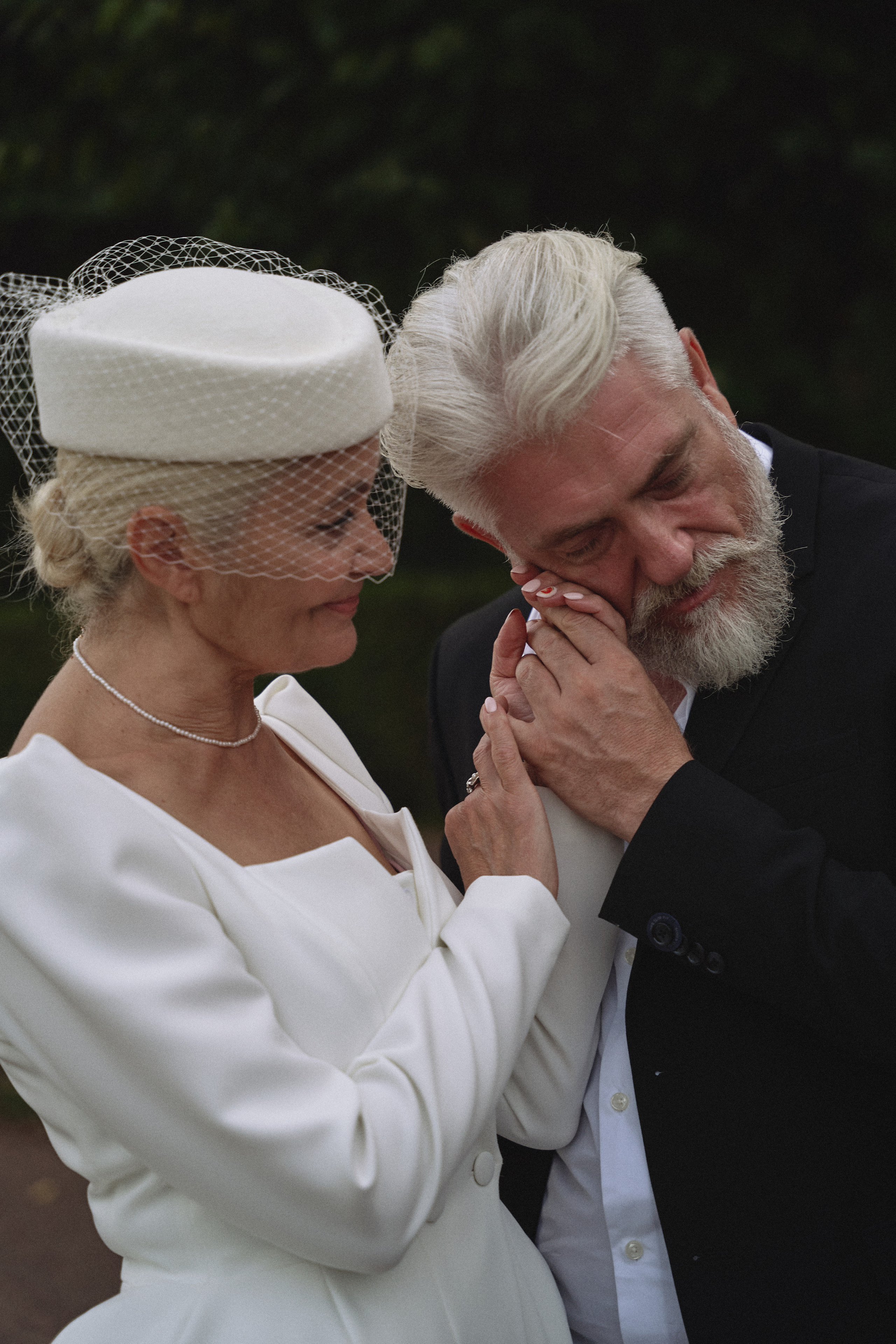 Wedding D&M. Volozhenina — Женский и семейный фотограф в Египте, Хургада