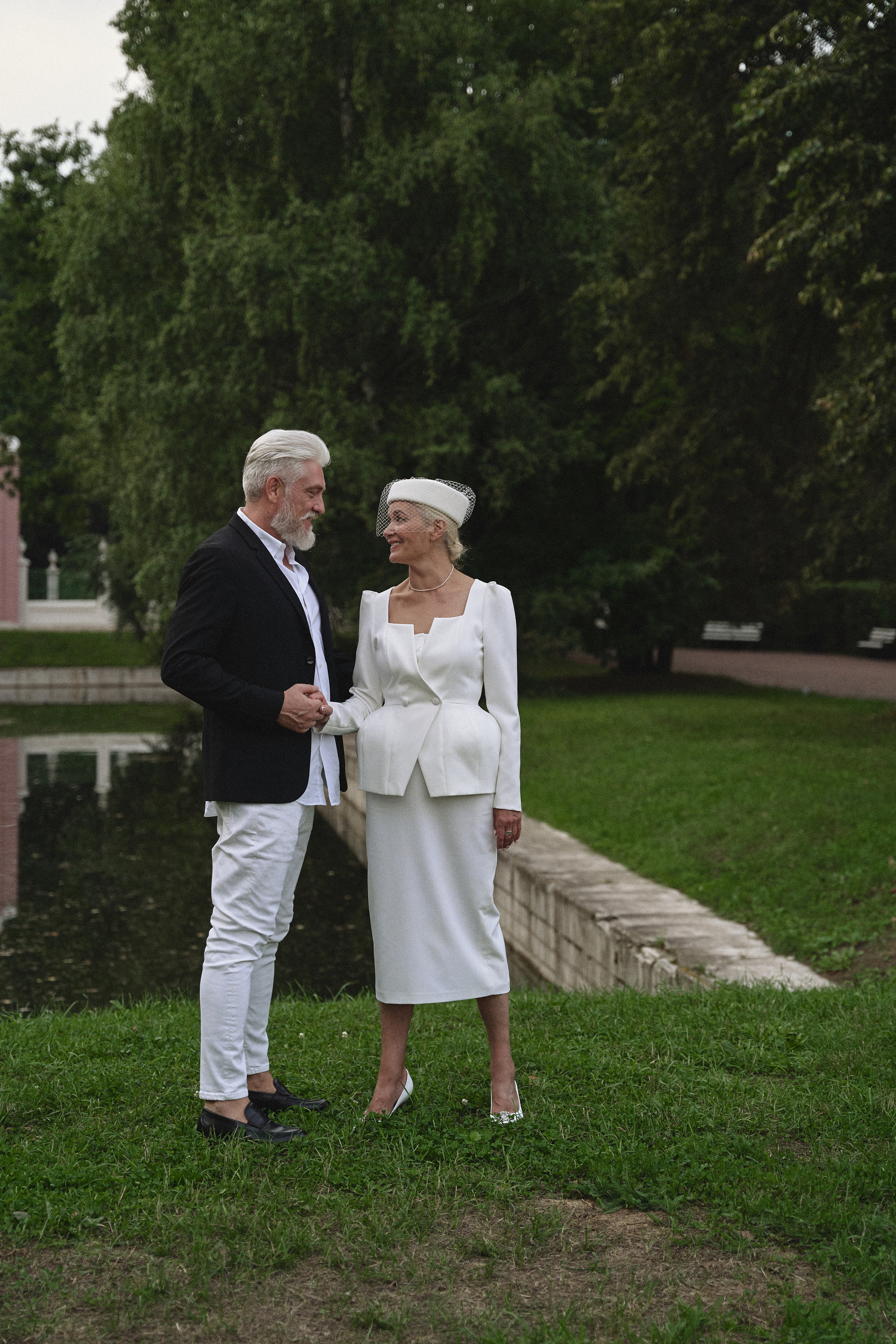 Wedding D&M. Volozhenina — Женский и семейный фотограф в Египте, Хургада