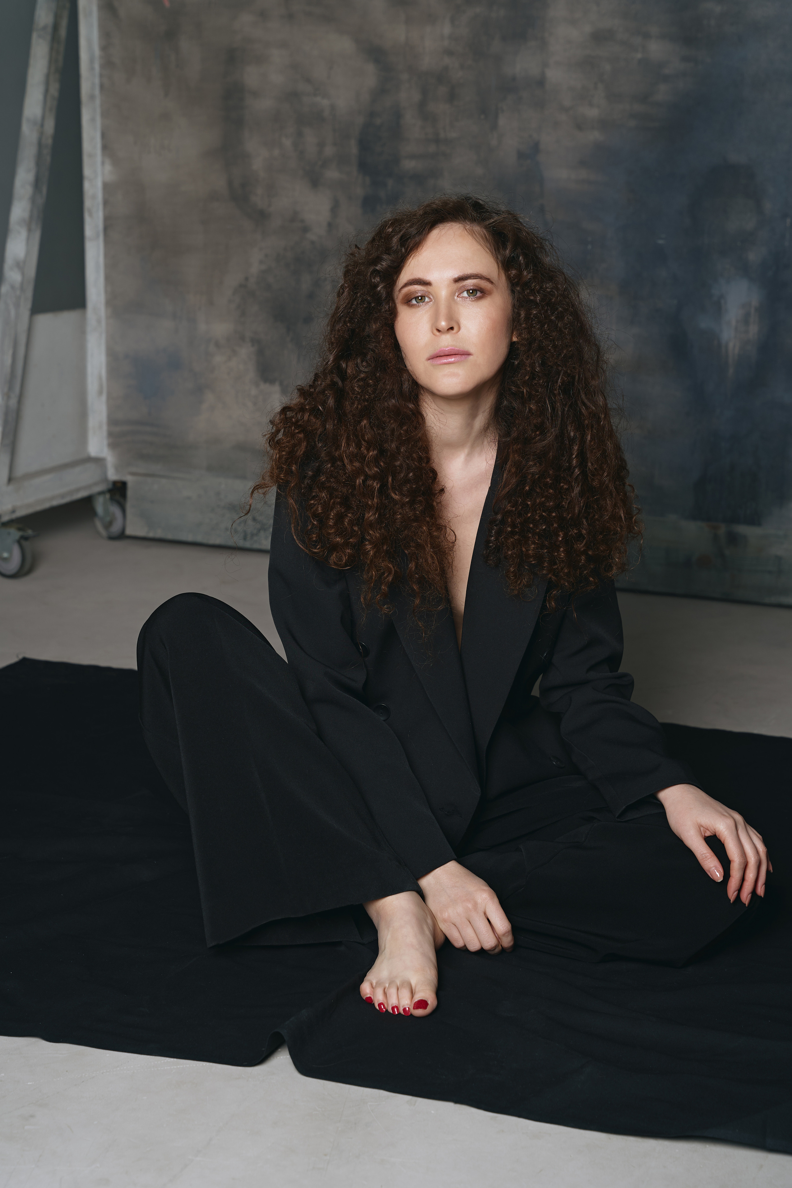 MILI. STUDIOS. Volozhenina — Женский и семейный фотограф в Египте, Хургада