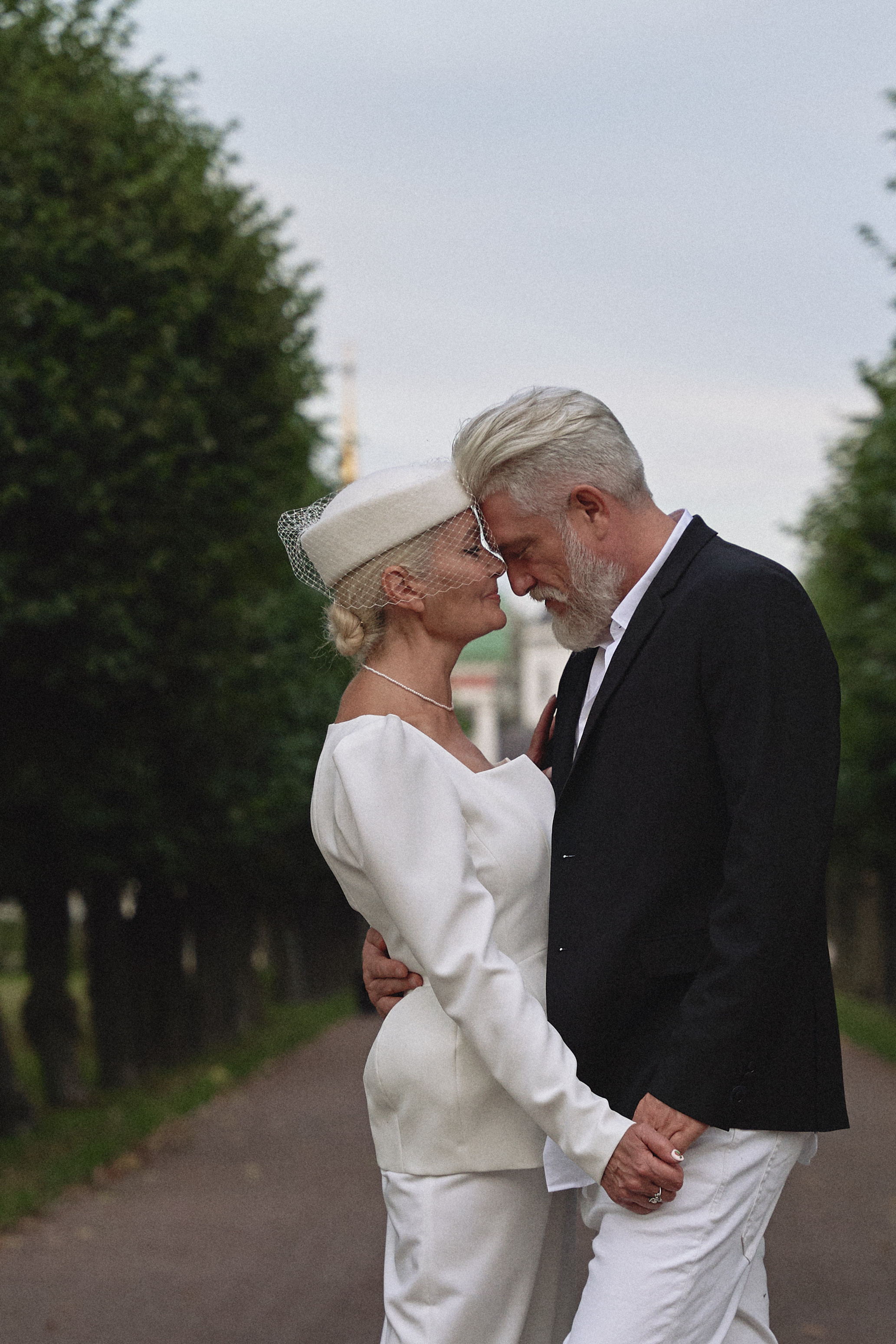 Wedding D&M. Volozhenina — Женский и семейный фотограф в Египте, Хургада