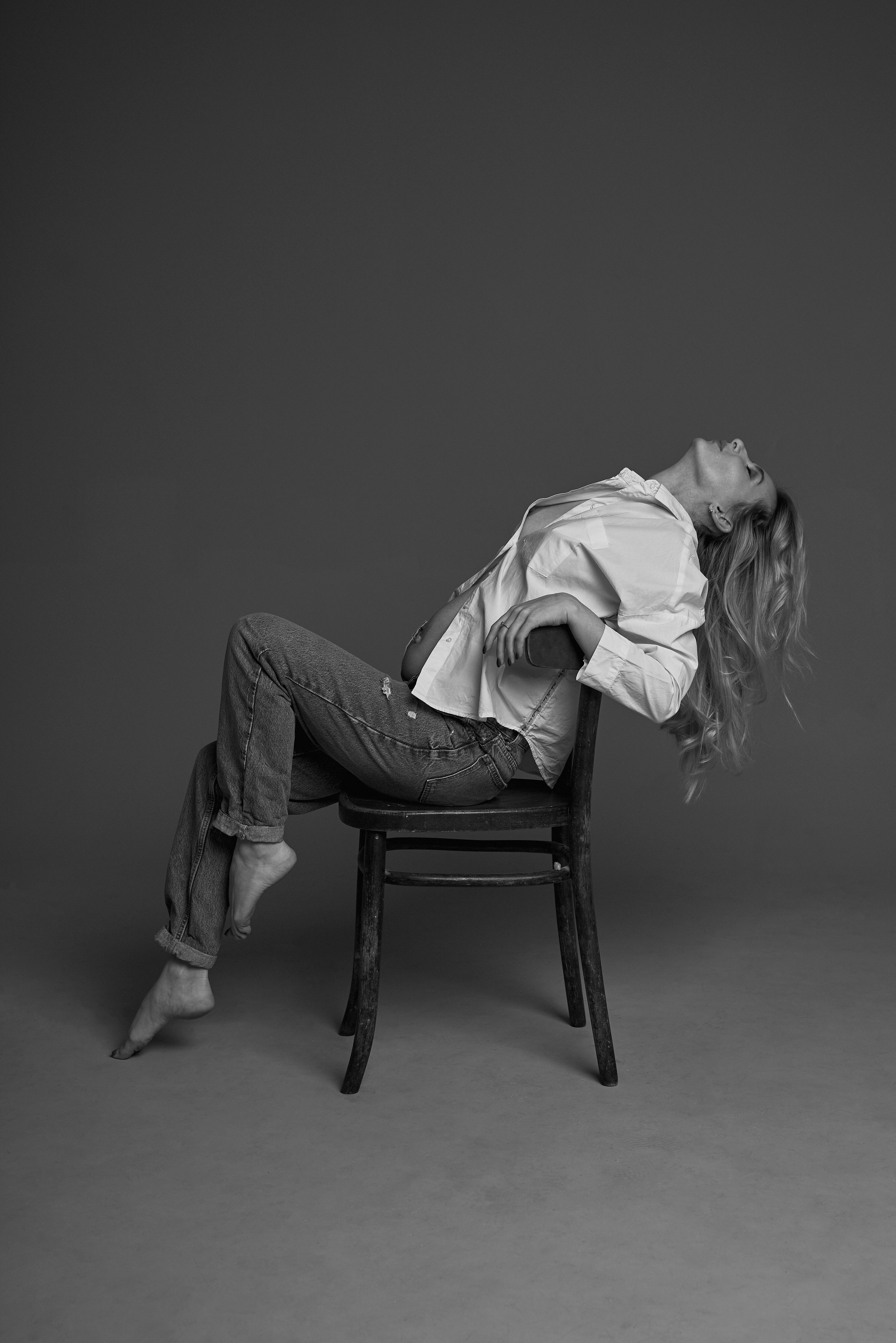 Nataliya Pregnancy. Volozhenina — Женский и семейный фотограф в Египте, Хургада