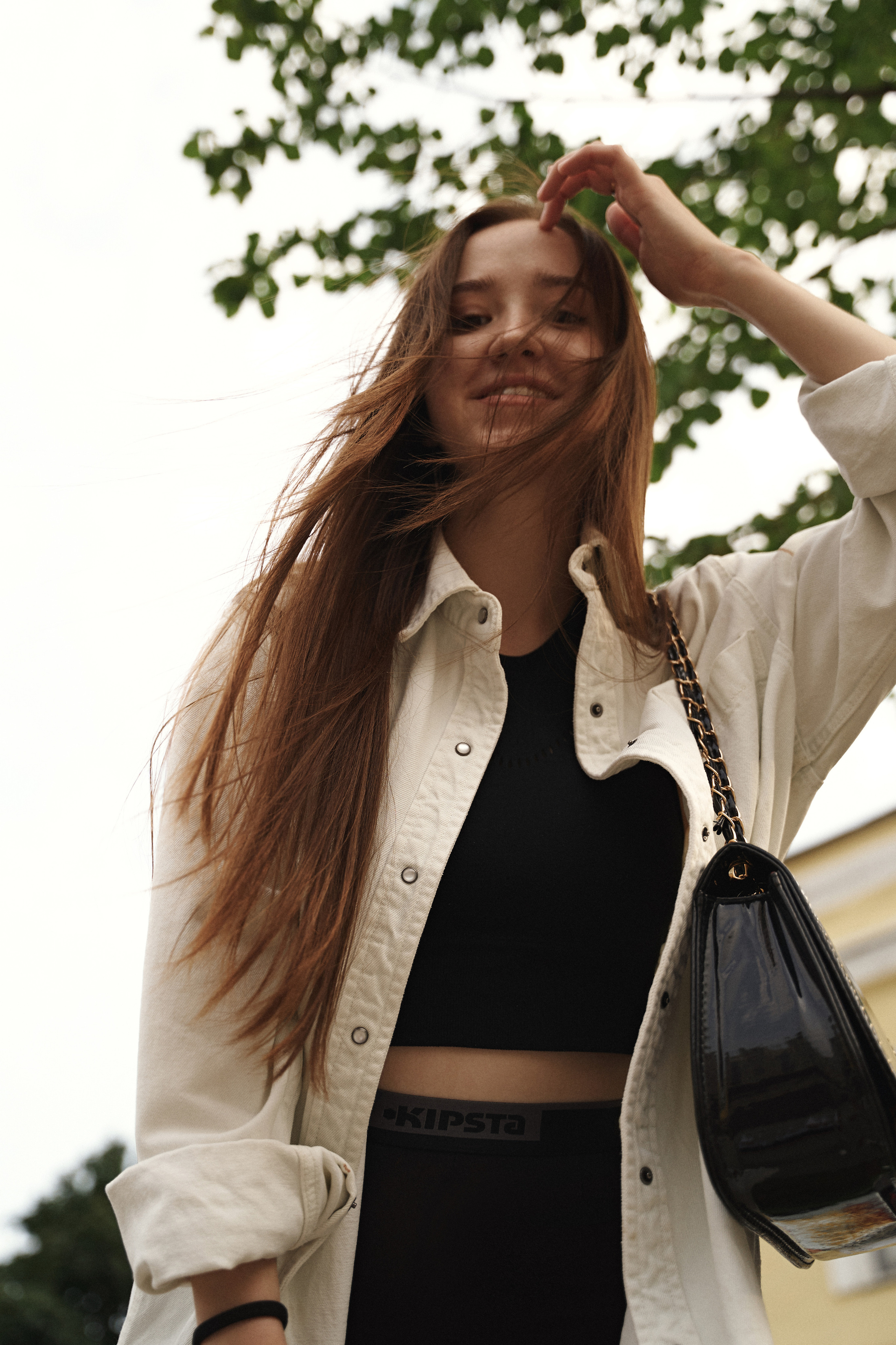 Sabina. Volozhenina — Женский и семейный фотограф в Египте, Хургада