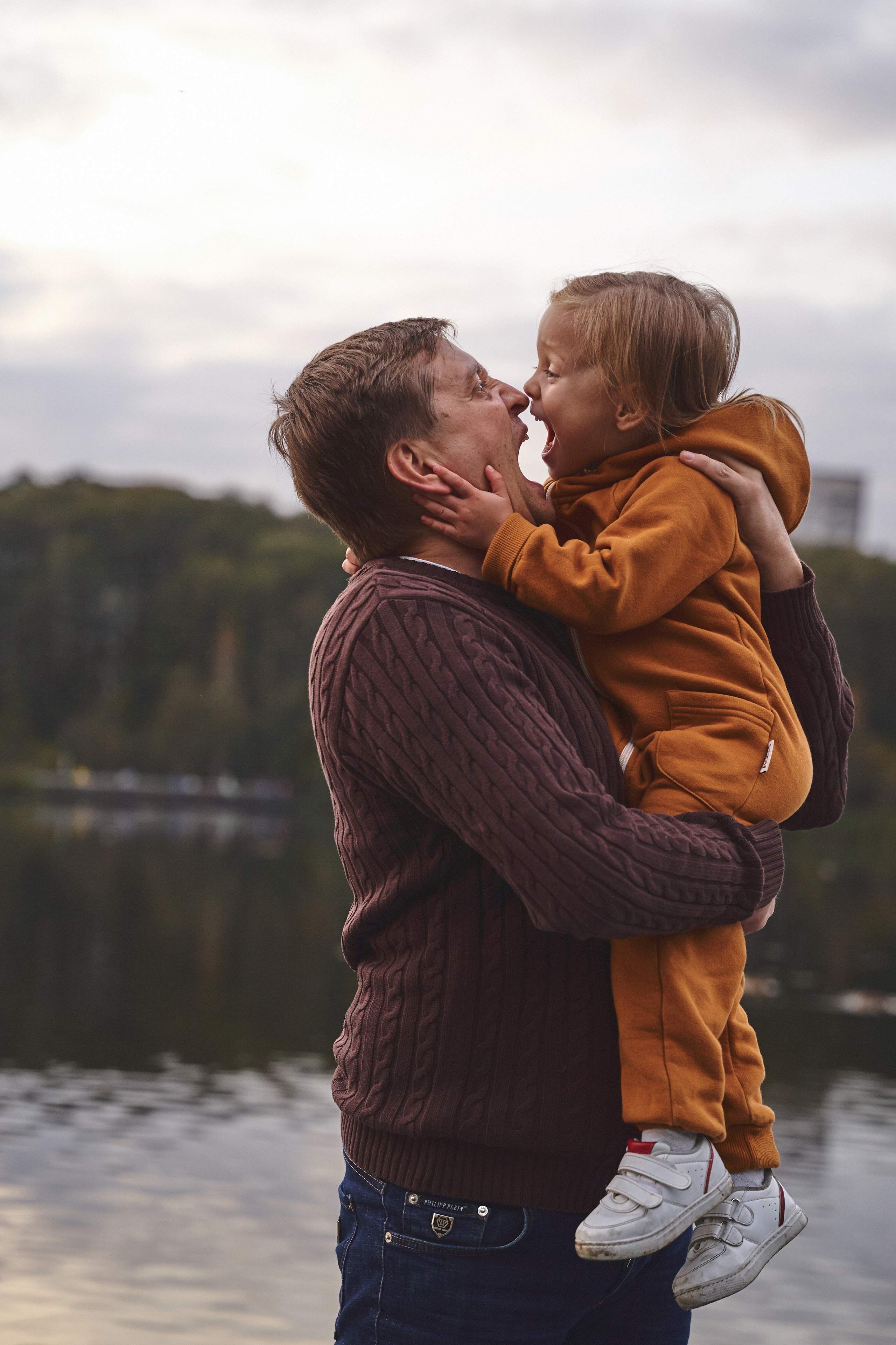 Family. In park. Volozhenina — Женский и семейный фотограф в Египте, Хургада