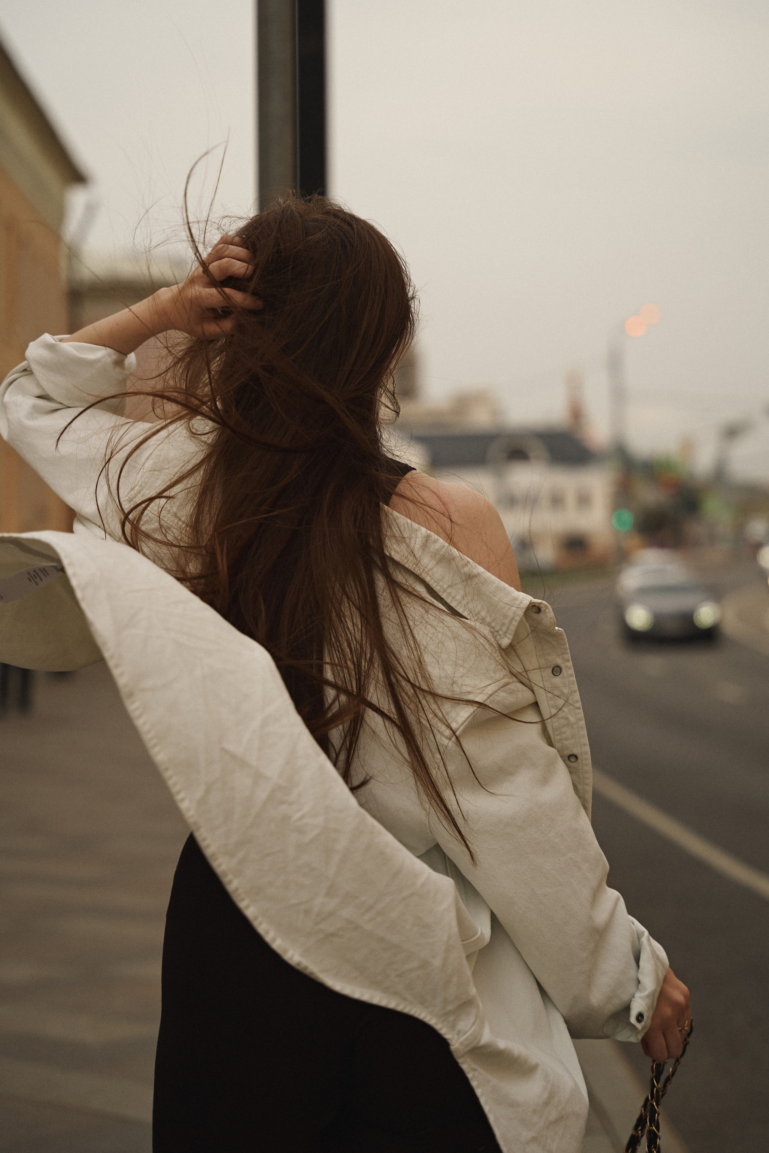 Sabina. Volozhenina — Женский и семейный фотограф в Египте, Хургада