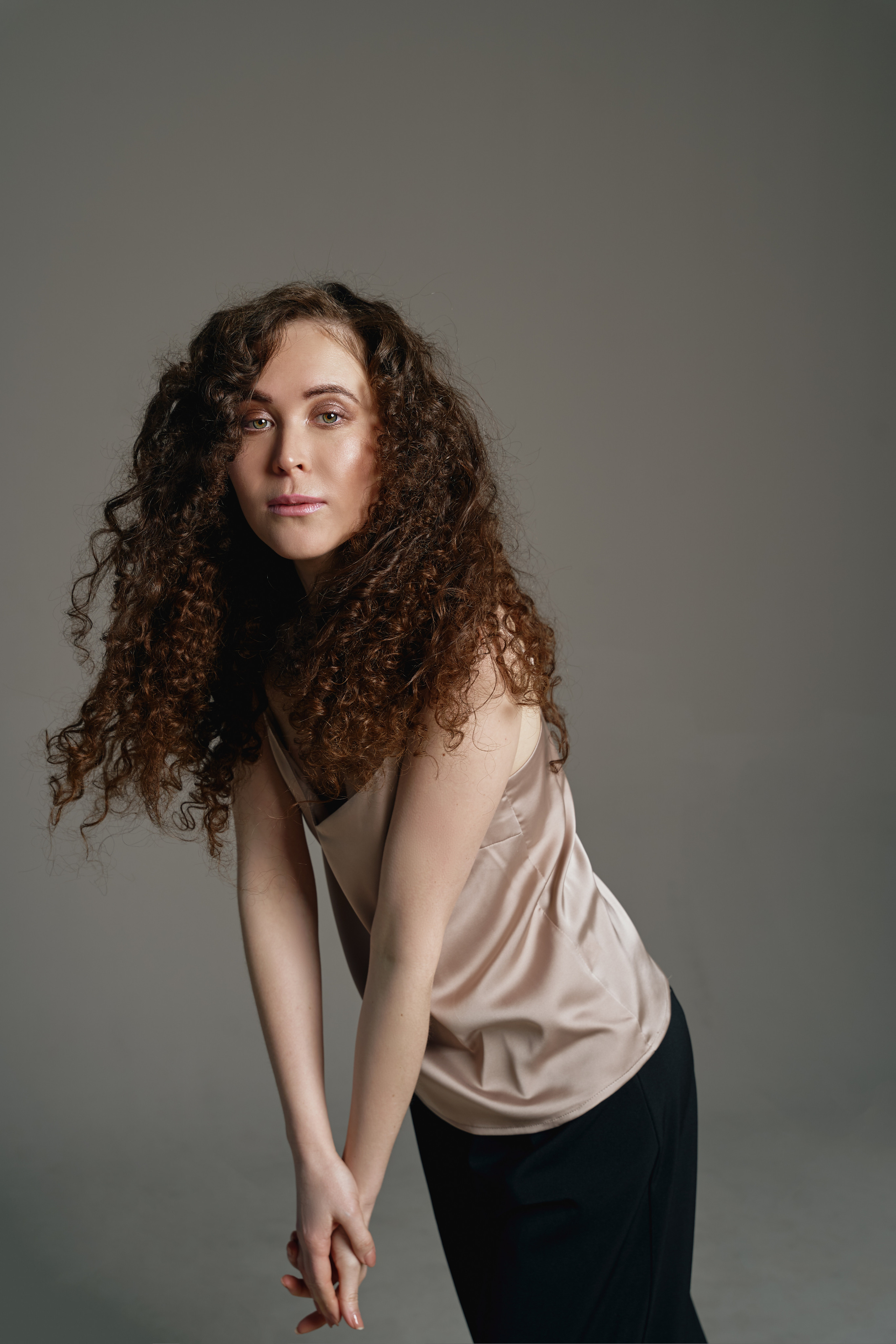 MILI. STUDIOS. Volozhenina — Женский и семейный фотограф в Египте, Хургада