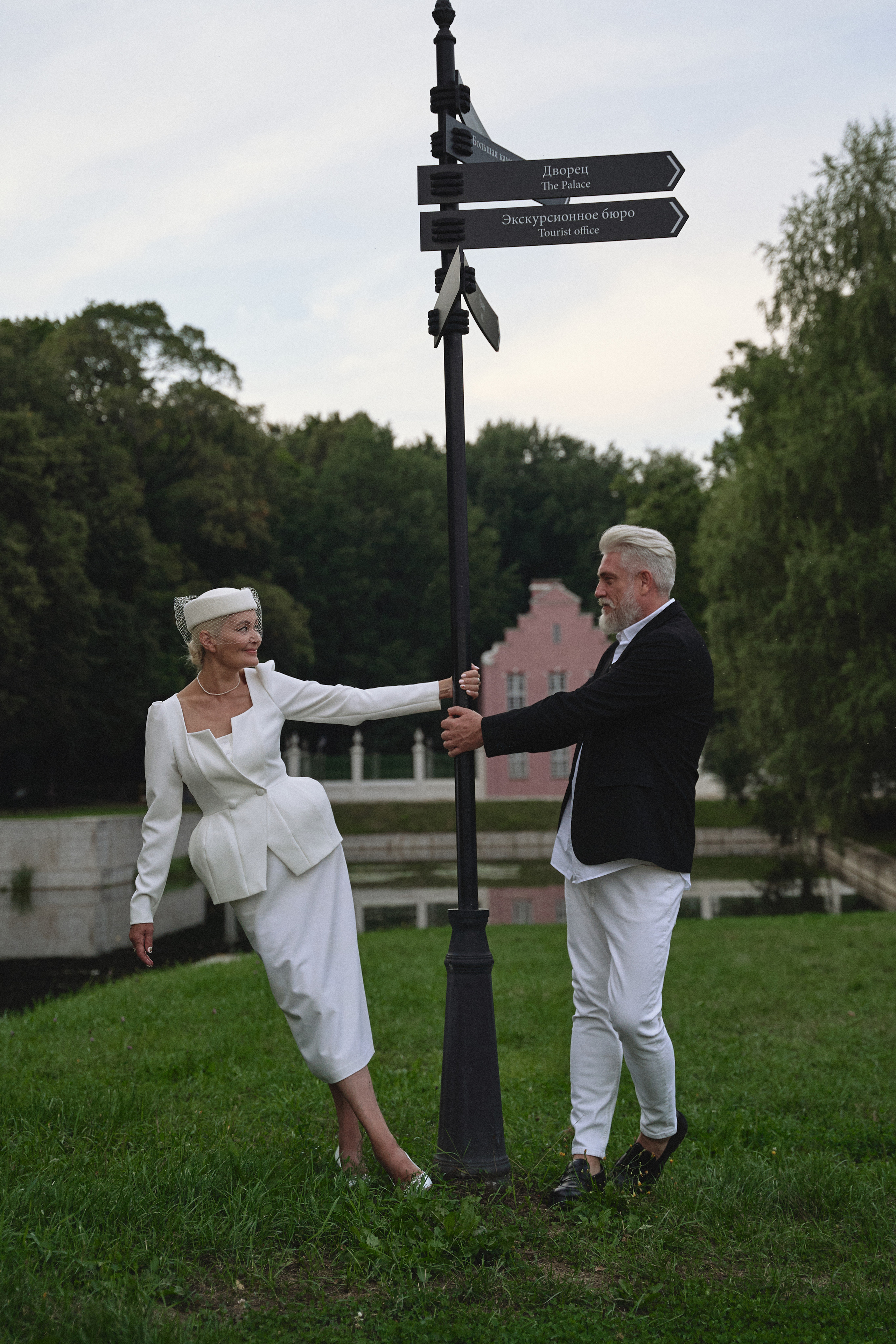 Wedding D&M. Volozhenina — Женский и семейный фотограф в Египте, Хургада