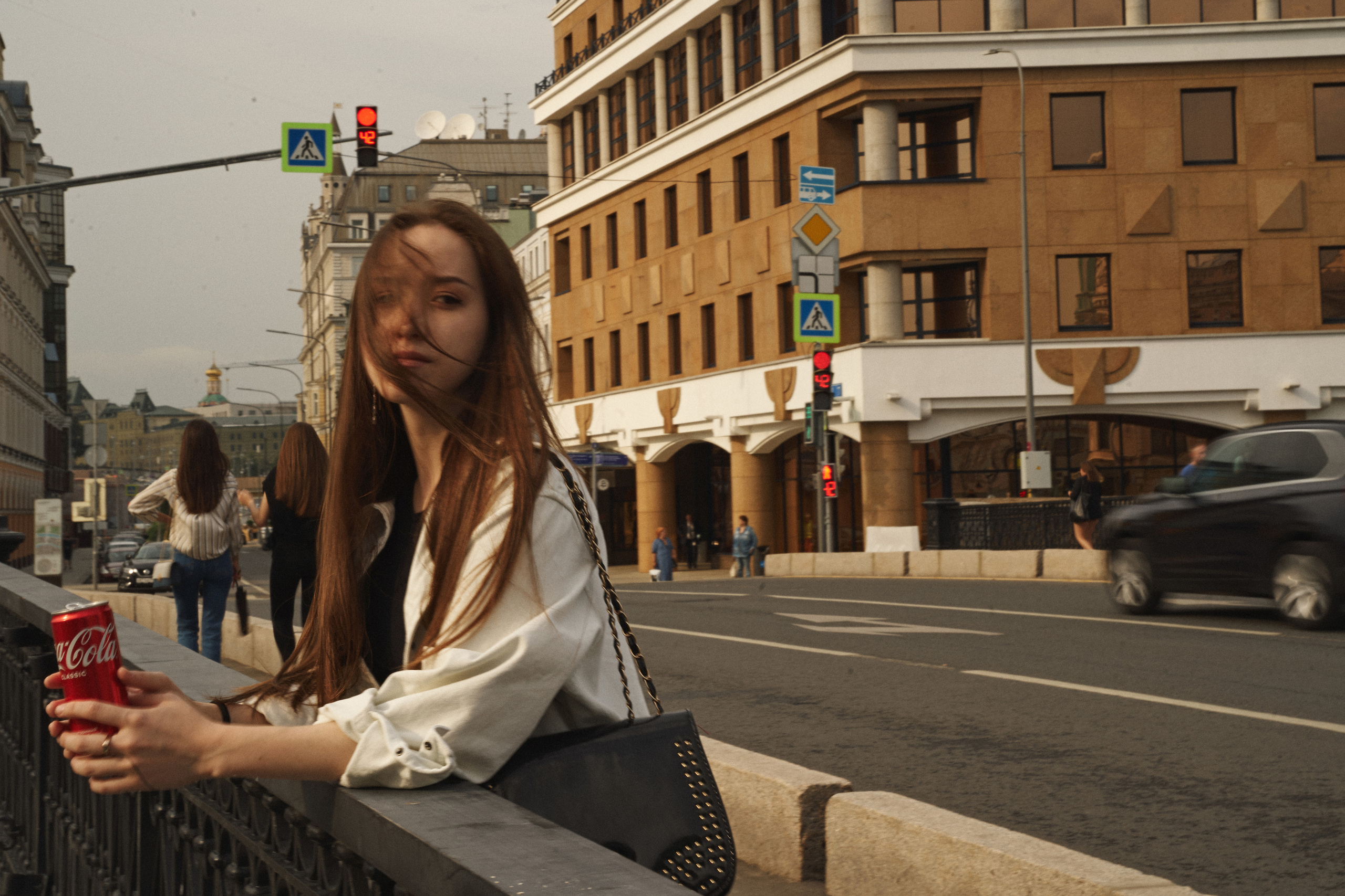 Sabina. Volozhenina — Женский и семейный фотограф в Египте, Хургада