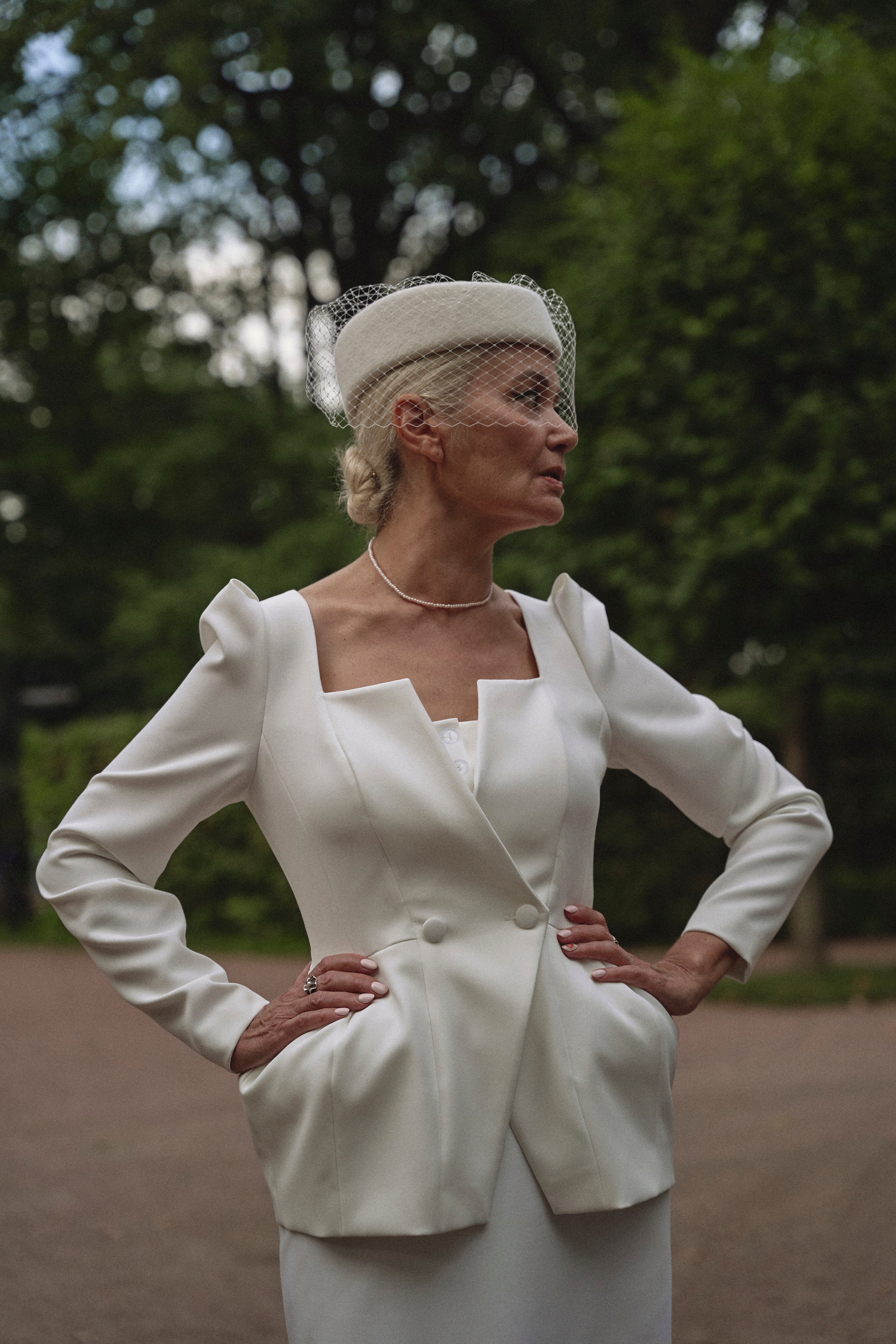 Wedding D&M. Volozhenina — Женский и семейный фотограф в Египте, Хургада