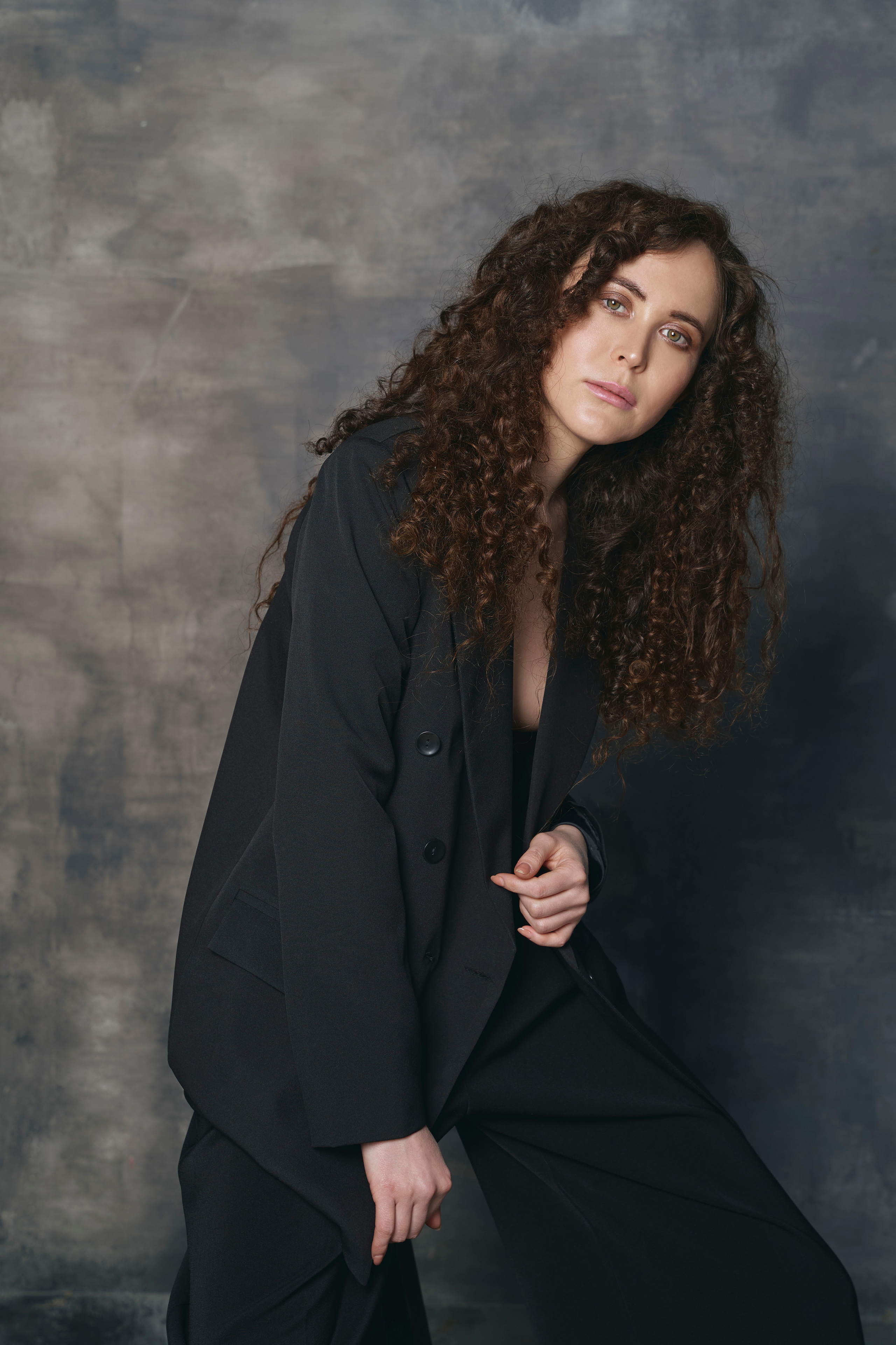 MILI. STUDIOS. Volozhenina — Женский и семейный фотограф в Египте, Хургада