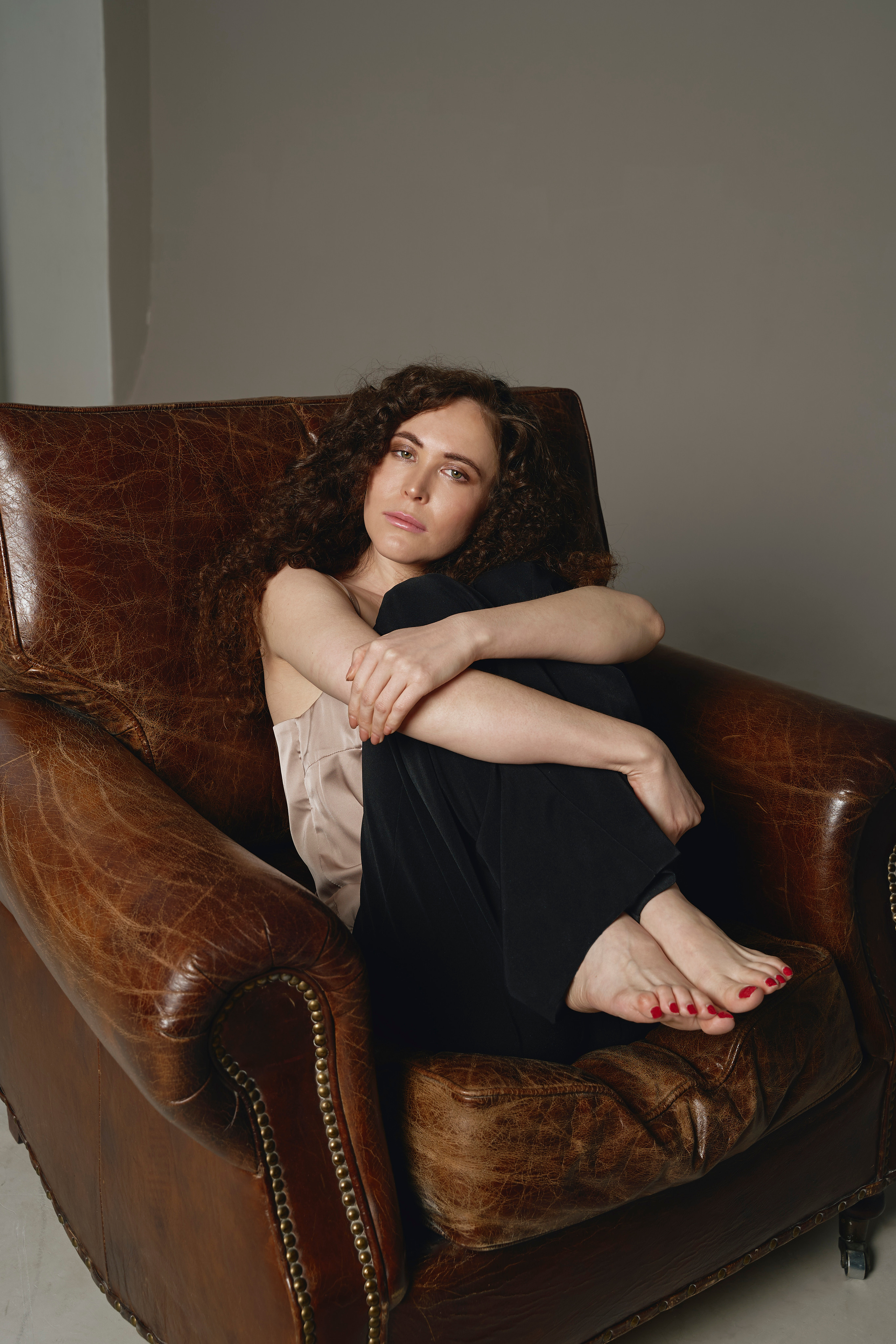 MILI. STUDIOS. Volozhenina — Женский и семейный фотограф в Египте, Хургада