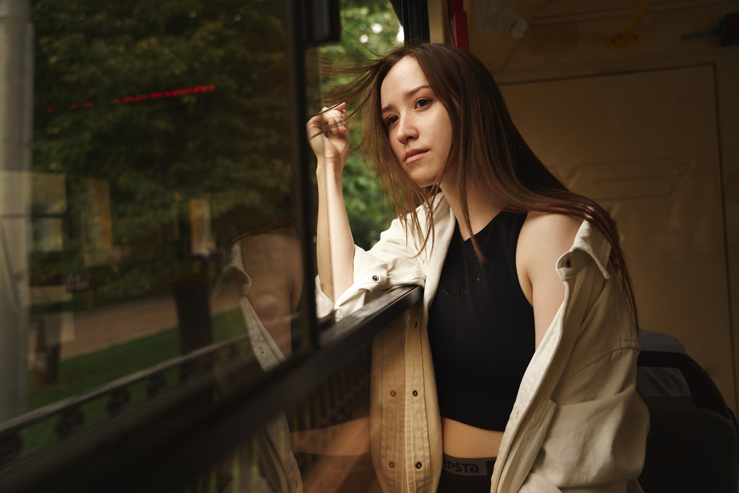 Sabina. Volozhenina — Женский и семейный фотограф в Египте, Хургада