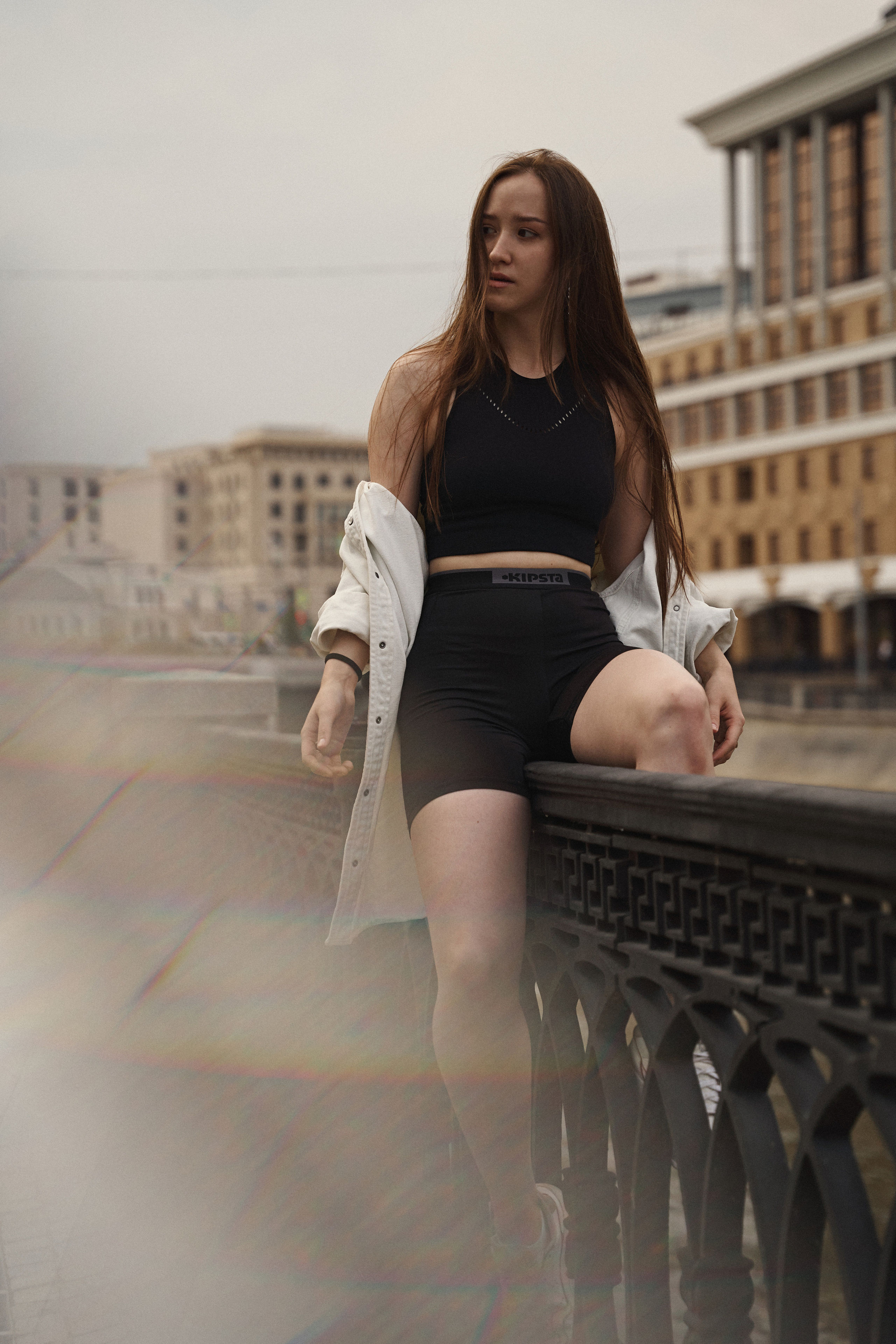 Sabina. Volozhenina — Женский и семейный фотограф в Египте, Хургада