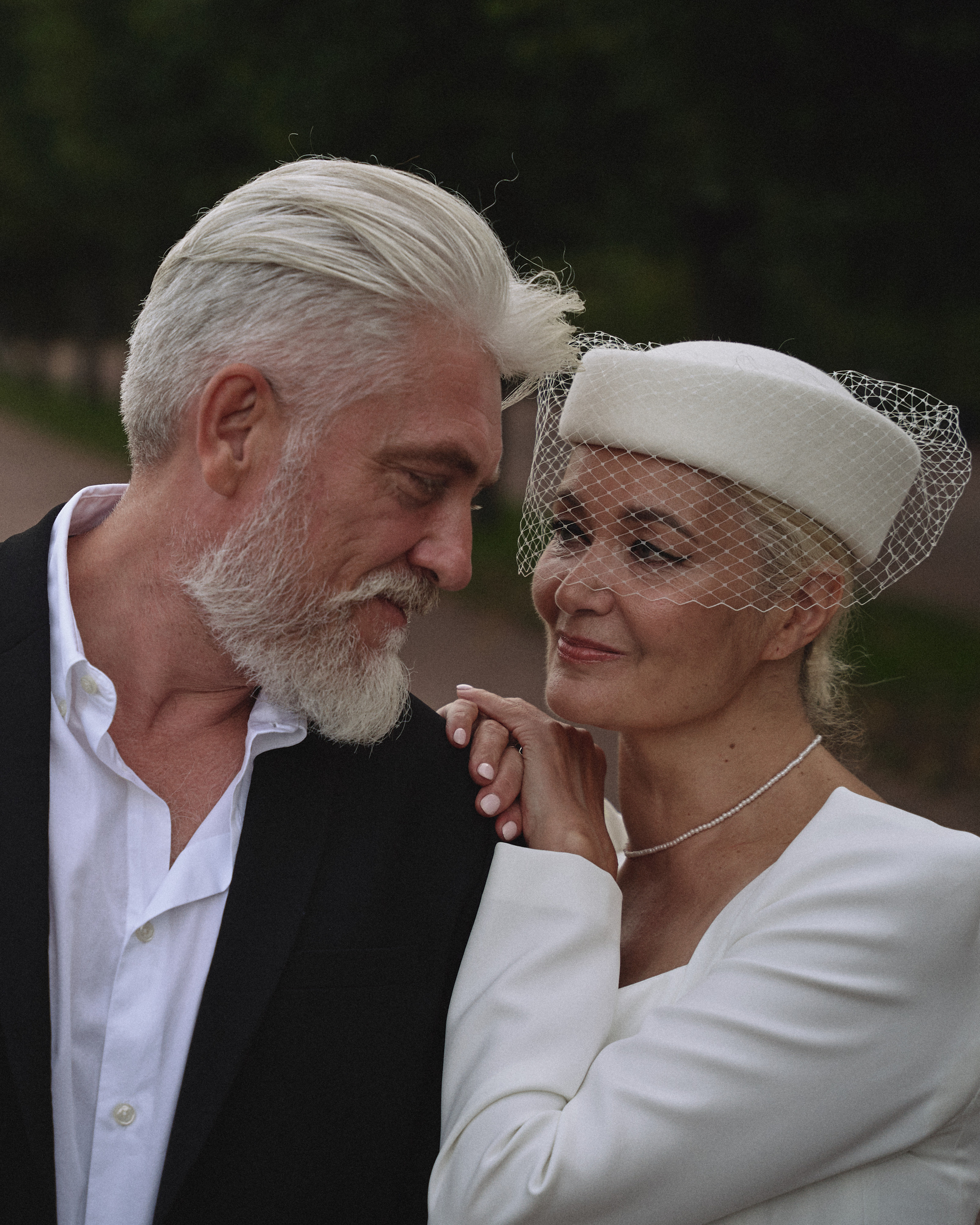 Wedding D&M. Volozhenina — Женский и семейный фотограф в Египте, Хургада