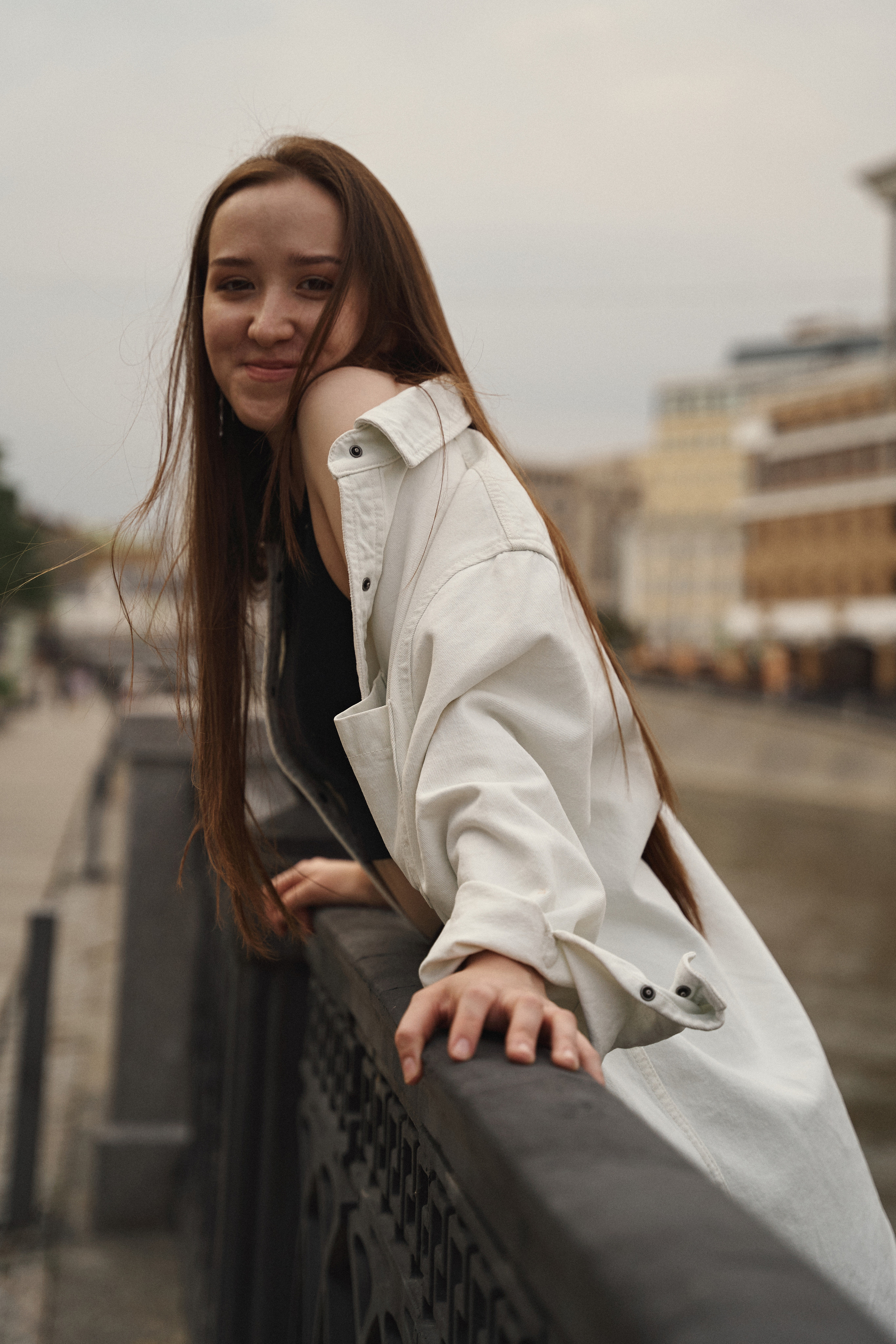 Sabina. Volozhenina — Женский и семейный фотограф в Египте, Хургада