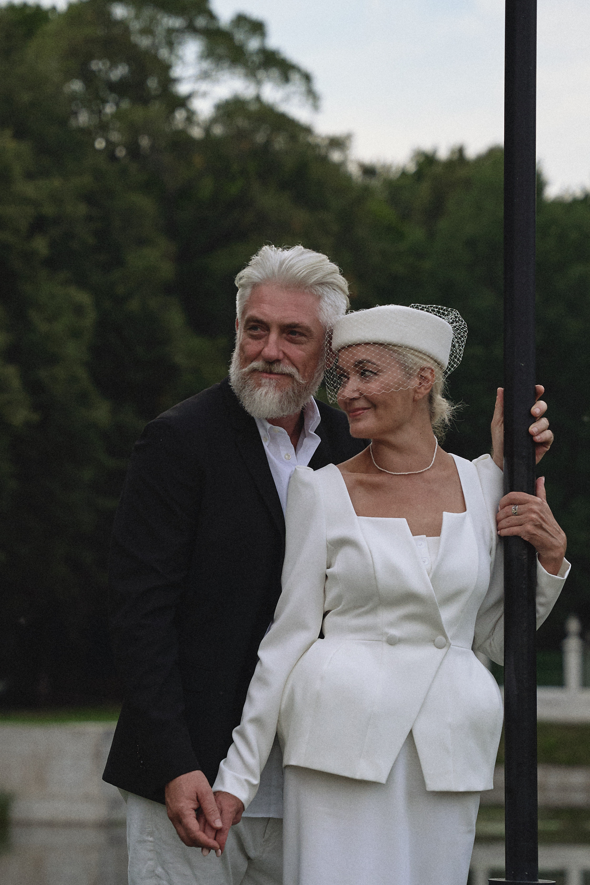 Wedding D&M. Volozhenina — Женский и семейный фотограф в Египте, Хургада