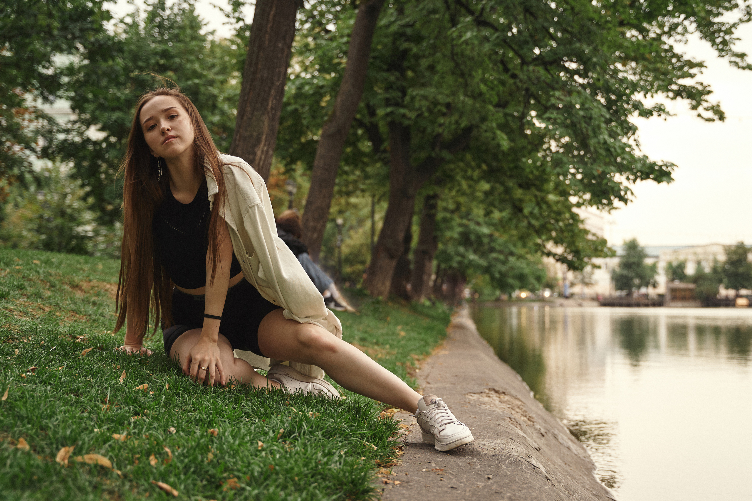 Sabina. Volozhenina — Женский и семейный фотограф в Египте, Хургада