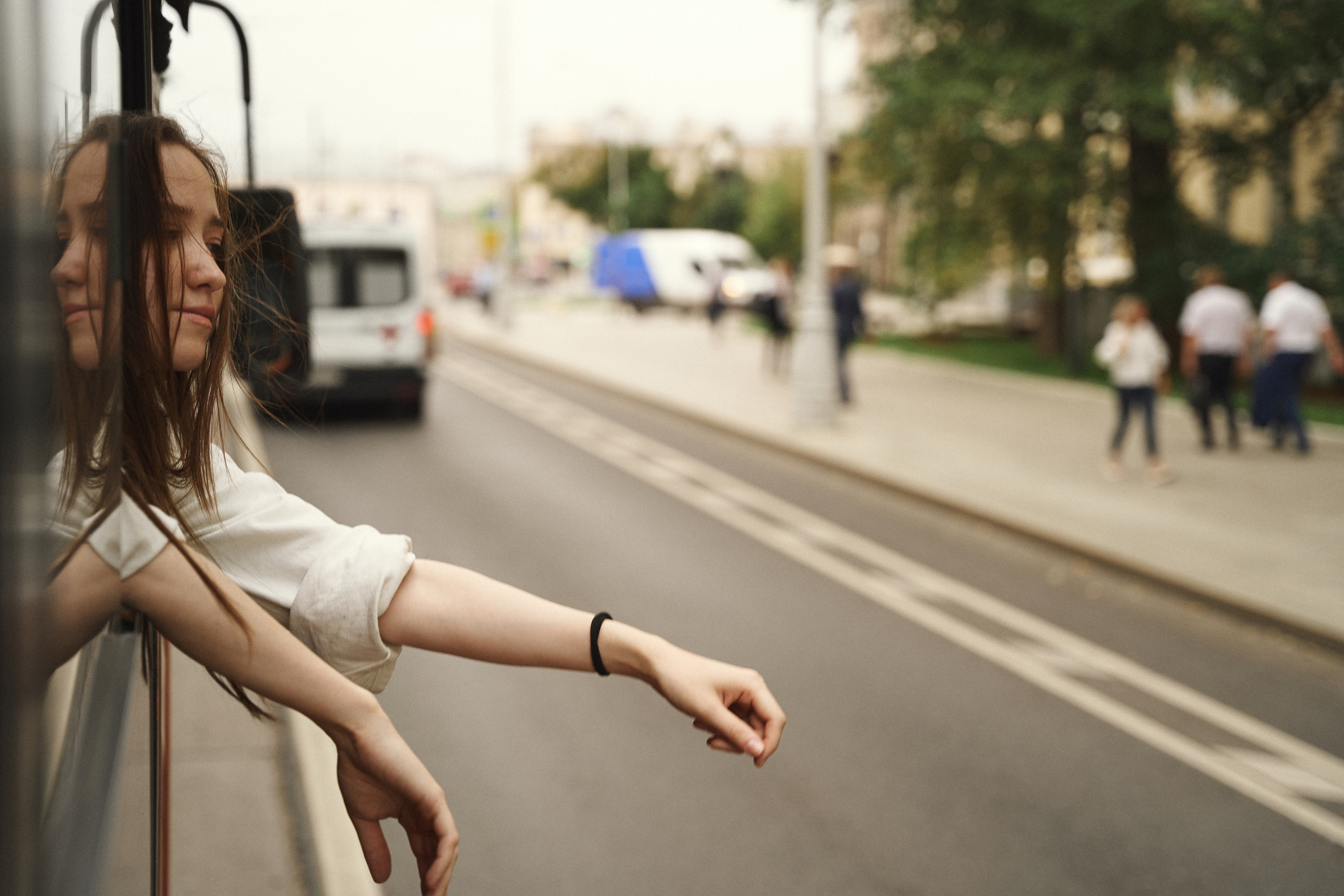 Sabina. Volozhenina — Женский и семейный фотограф в Египте, Хургада