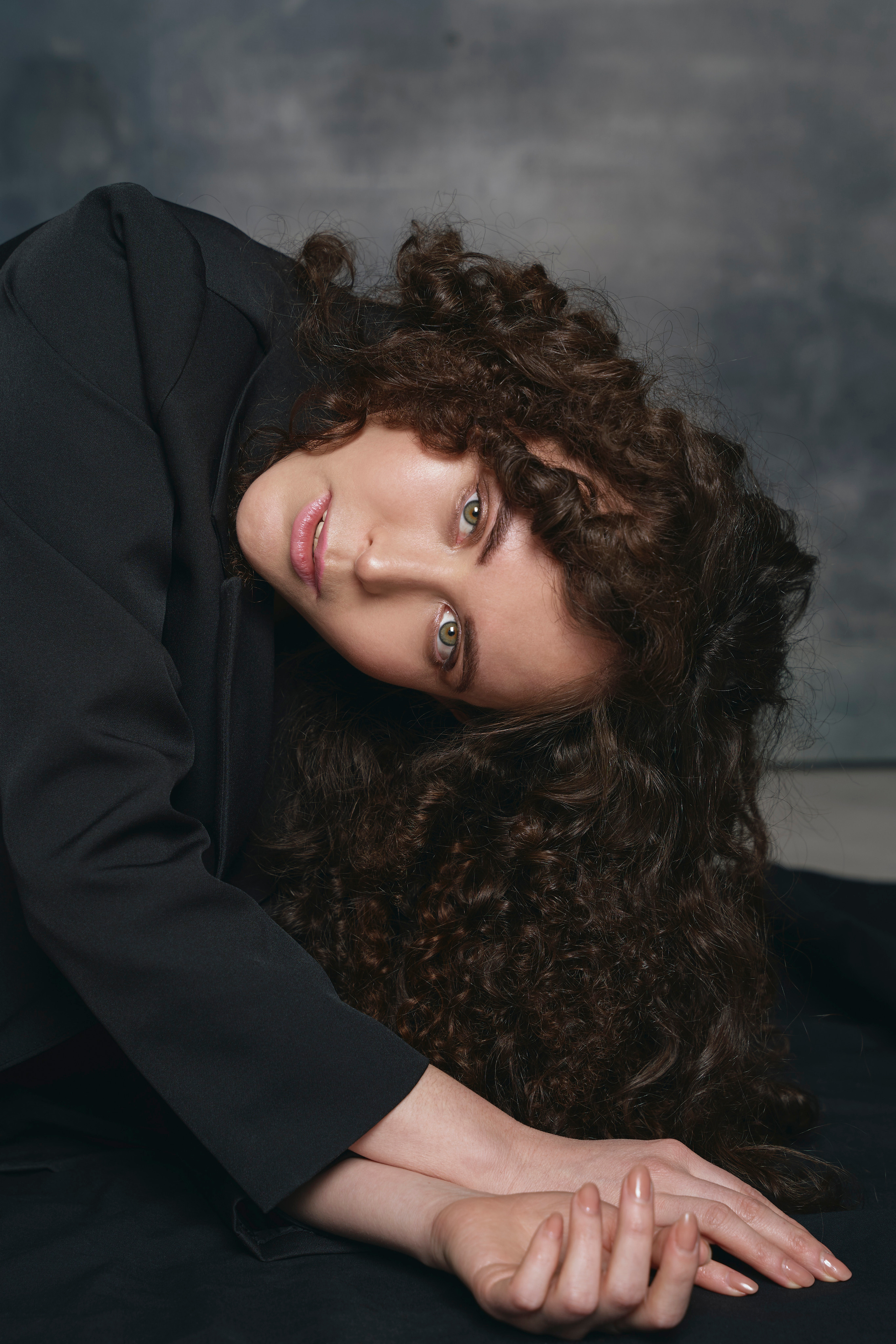 MILI. STUDIOS. Volozhenina — Женский и семейный фотограф в Египте, Хургада