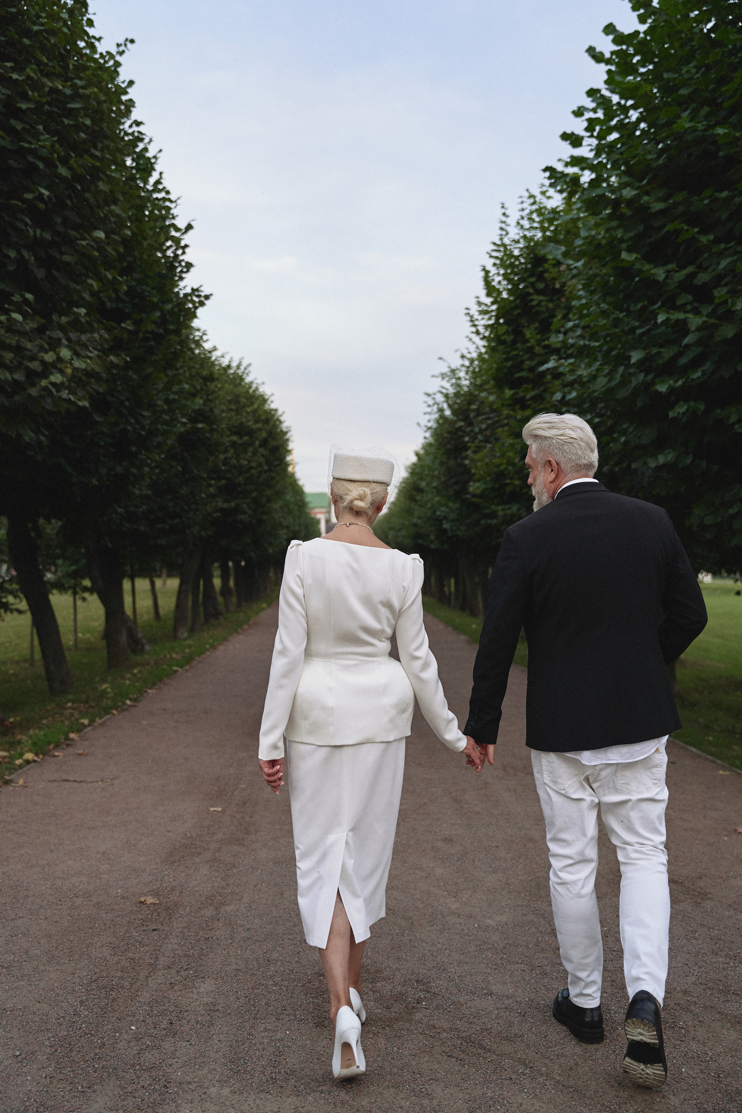 Wedding D&M. Volozhenina — Женский и семейный фотограф в Египте, Хургада