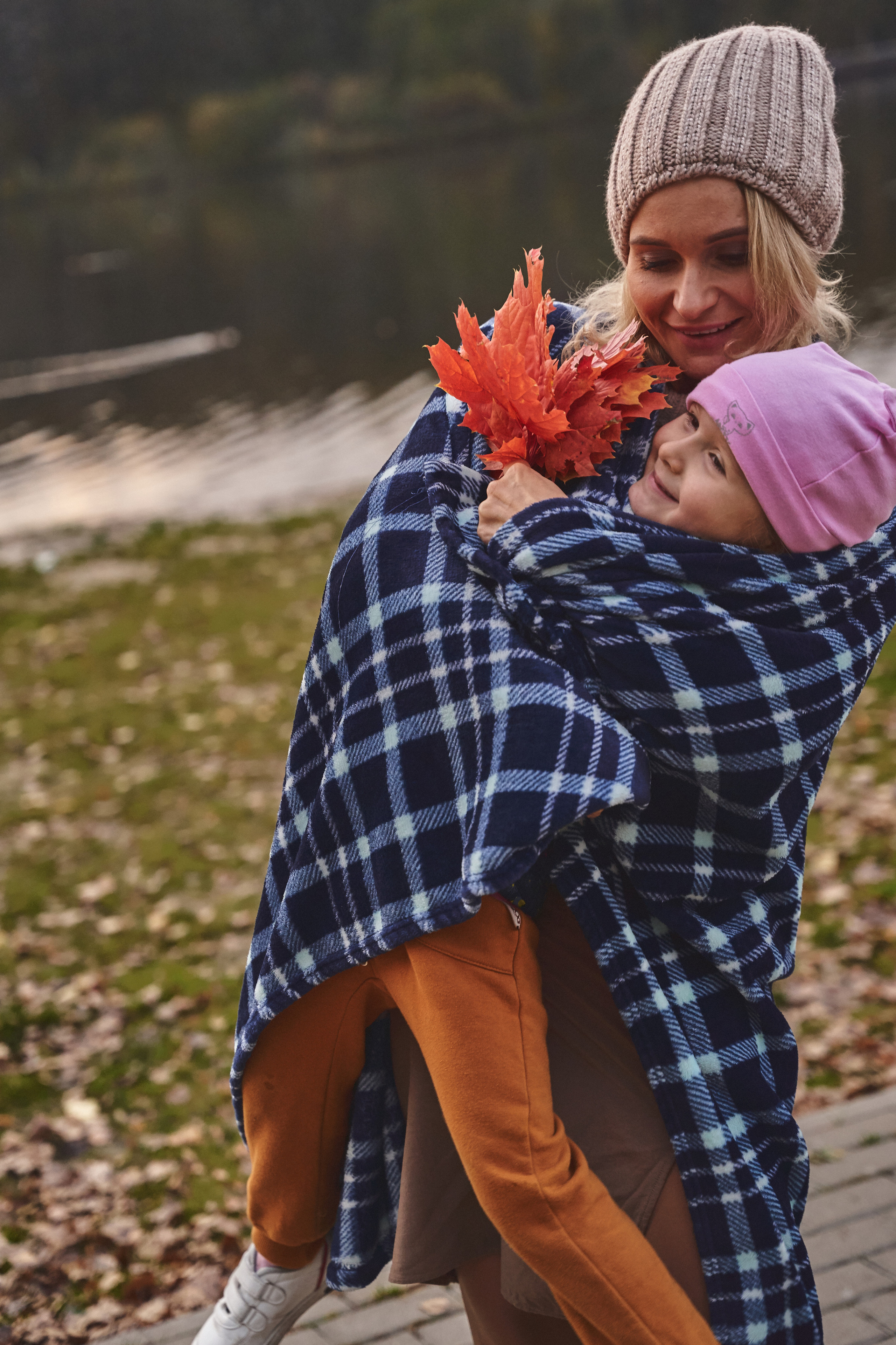 Family. In park. Volozhenina — Женский и семейный фотограф в Египте, Хургада