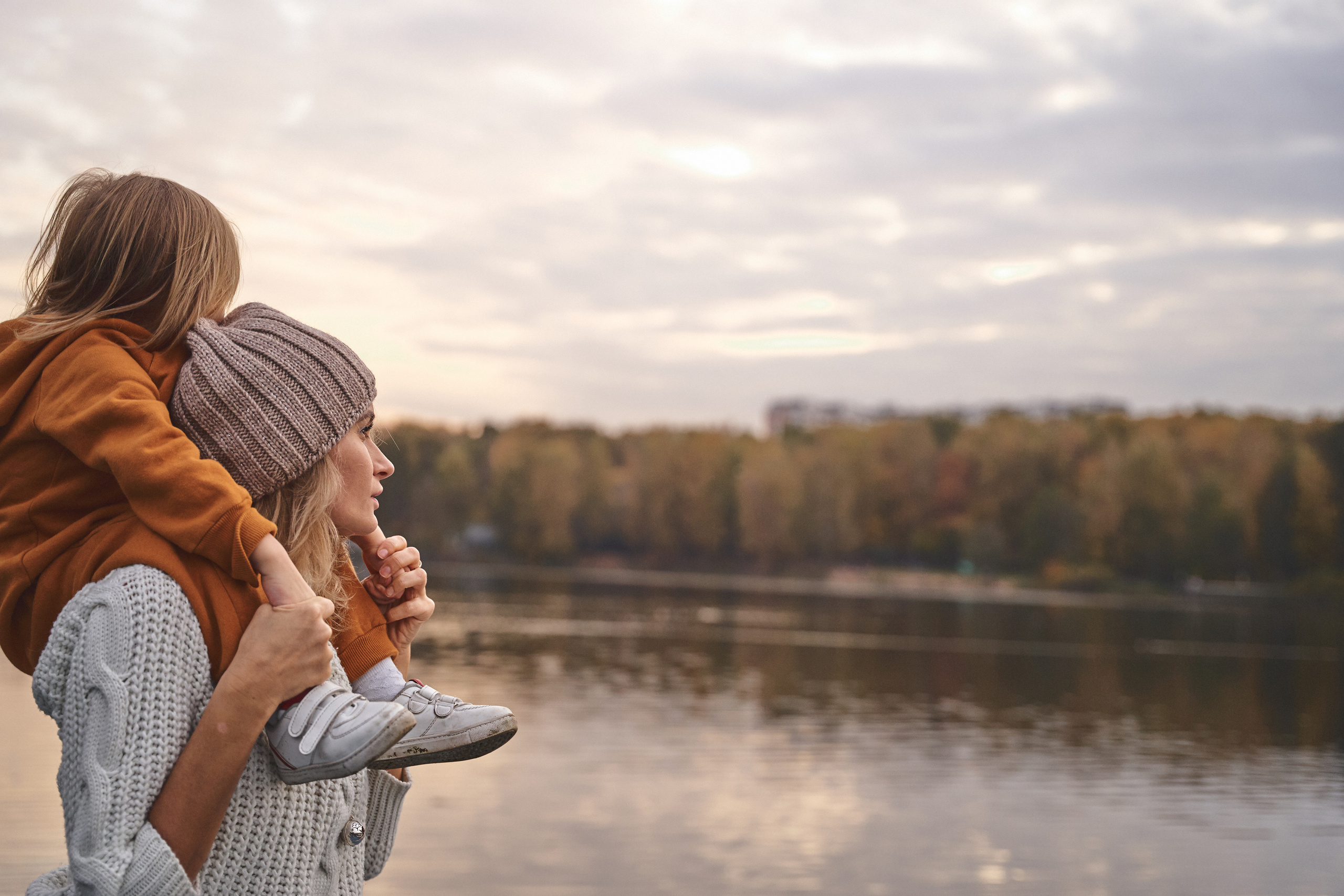 Family. In park. Volozhenina — Женский и семейный фотограф в Египте, Хургада