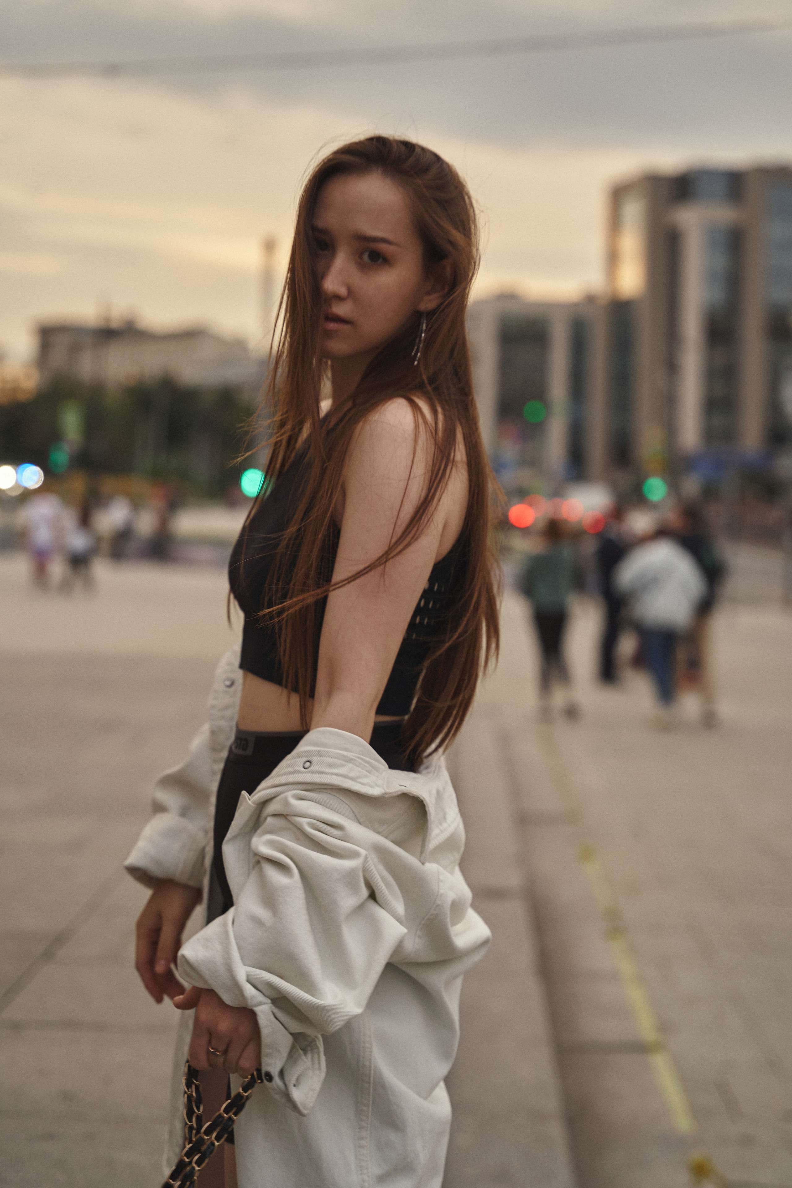 Sabina. Volozhenina — Женский и семейный фотограф в Египте, Хургада