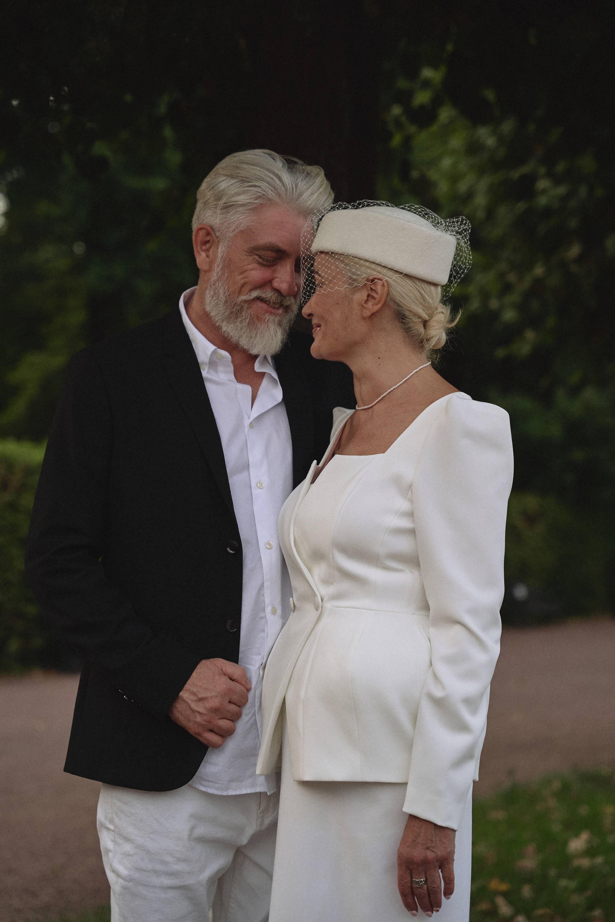 Wedding D&M. Volozhenina — Женский и семейный фотограф в Египте, Хургада